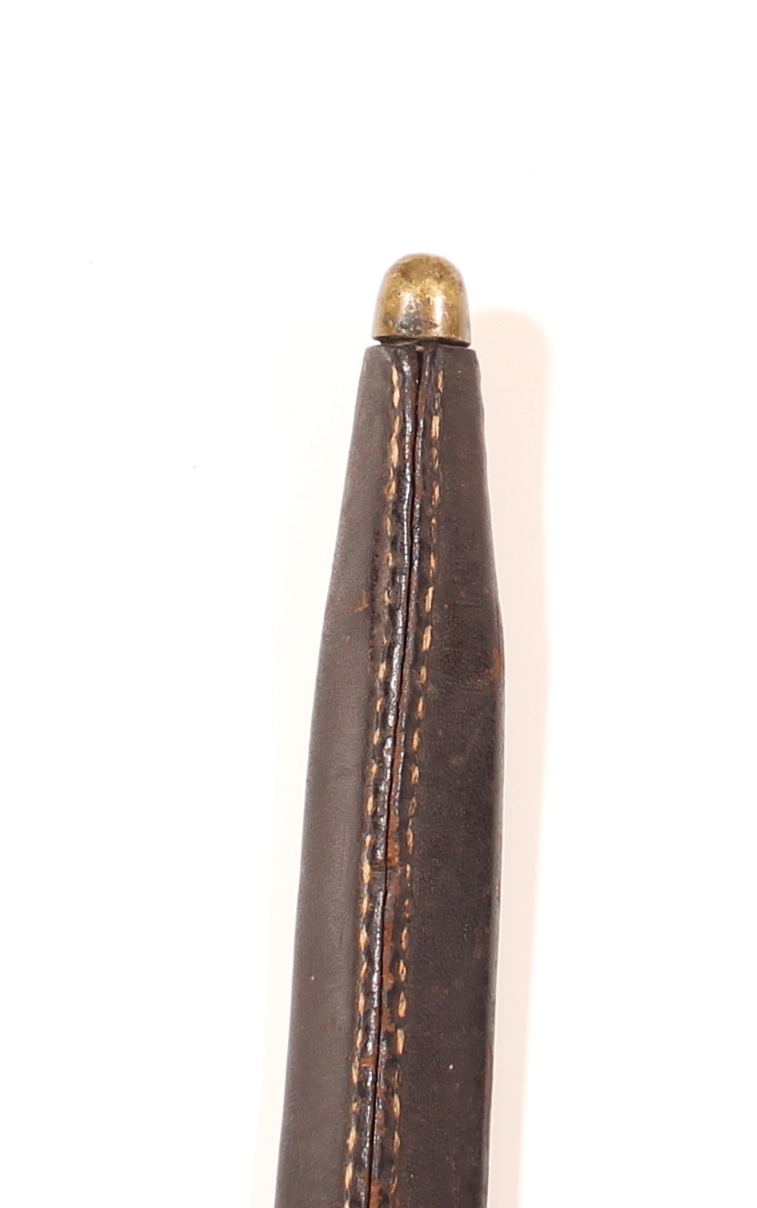 ./guns/bajonett/bilder/Bajonett-Kongsberg-Dolle-M1846-2146-15.JPG