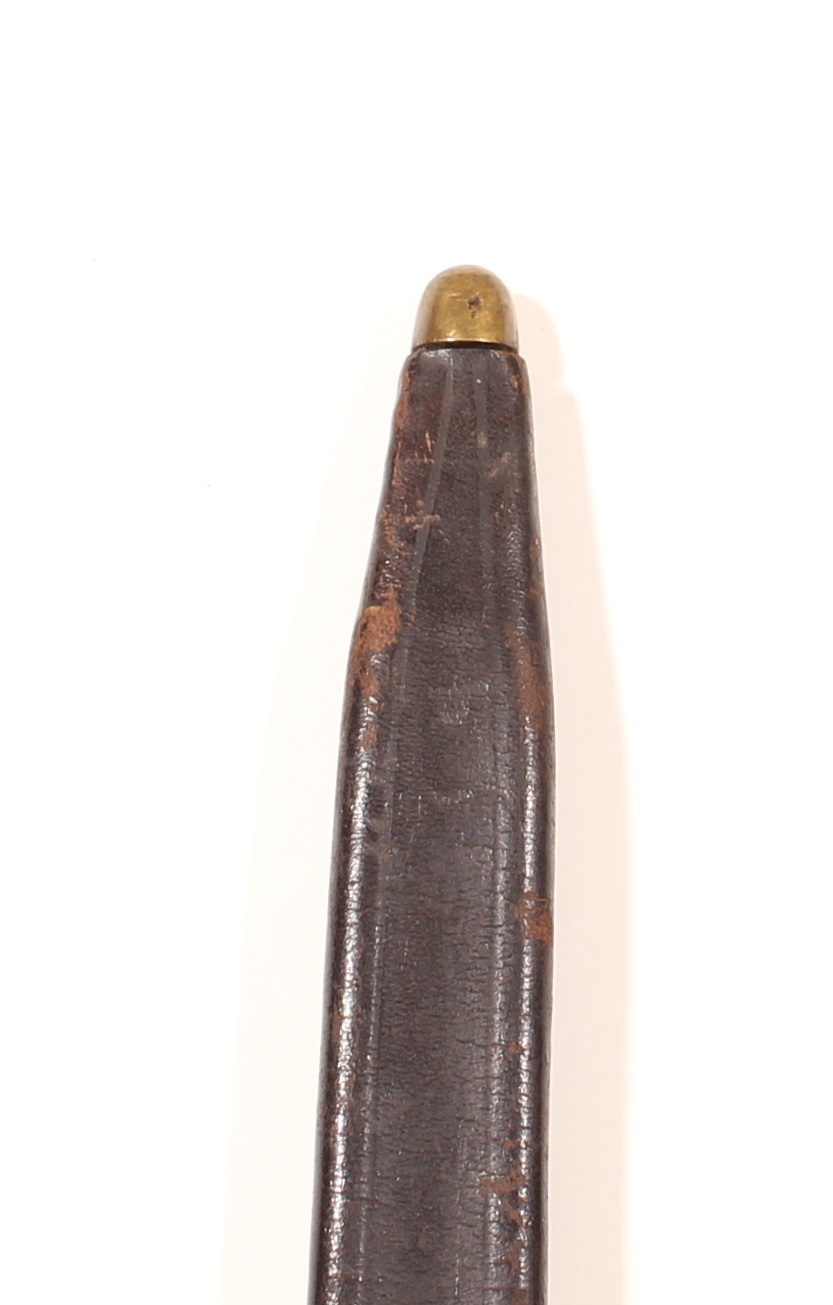 ./guns/bajonett/bilder/Bajonett-Kongsberg-Dolle-M1846-2146-16.JPG