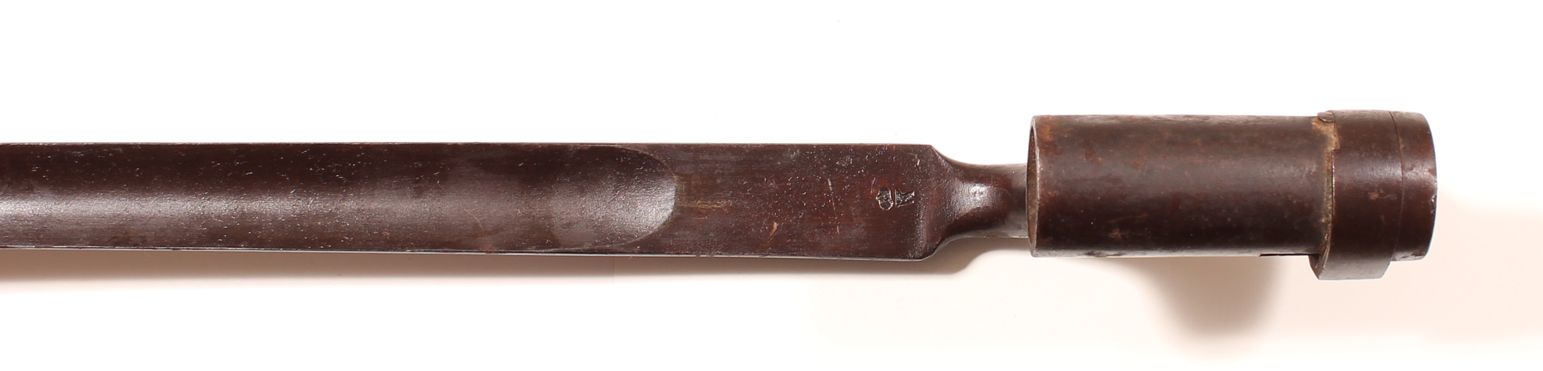 ./guns/bajonett/bilder/Bajonett-Kongsberg-Dolle-M1846-2146-3.JPG