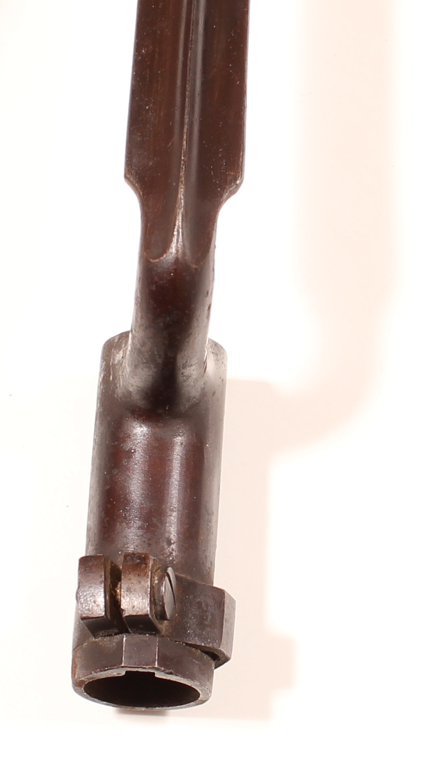 ./guns/bajonett/bilder/Bajonett-Kongsberg-Dolle-M1846-2146-5.JPG