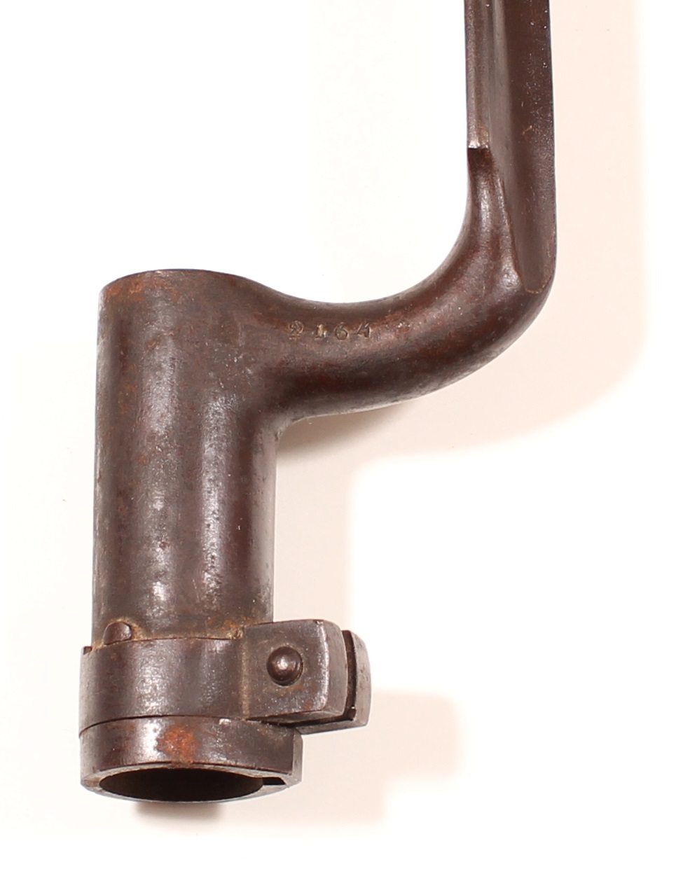 ./guns/bajonett/bilder/Bajonett-Kongsberg-Dolle-M1846-2146-6.JPG