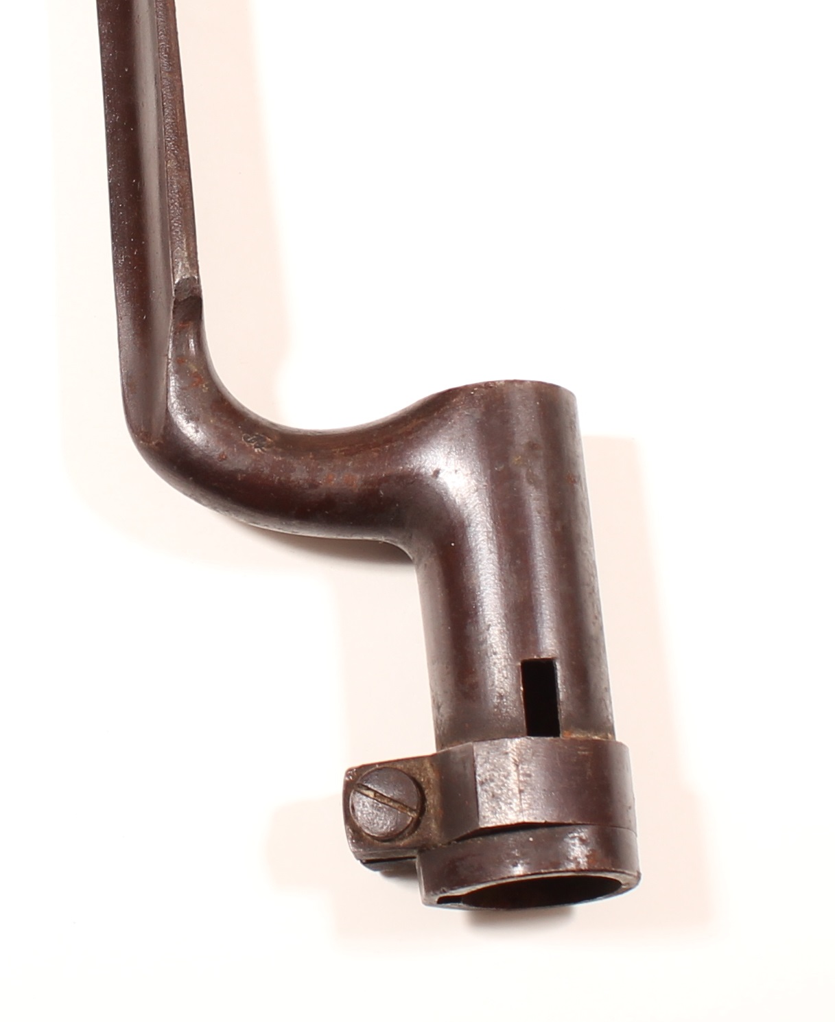 ./guns/bajonett/bilder/Bajonett-Kongsberg-Dolle-M1846-2146-7.JPG
