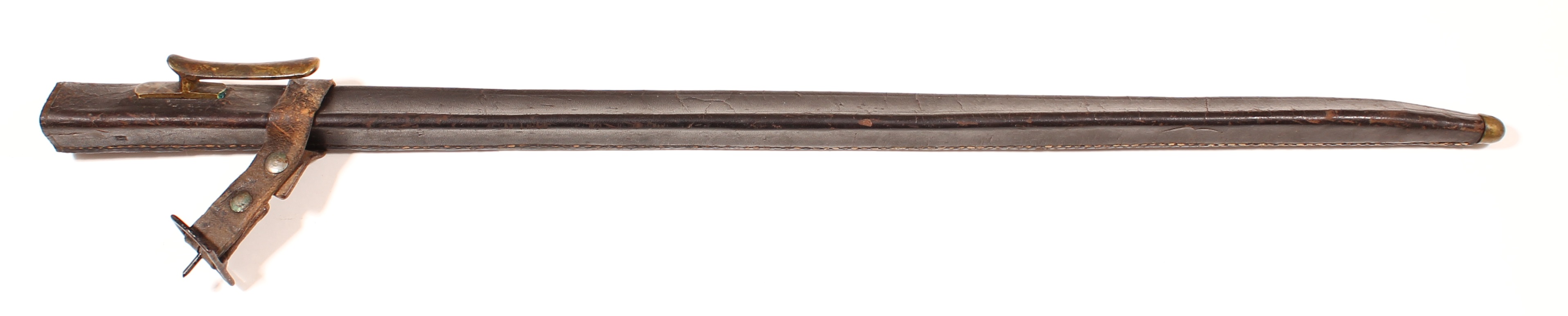 ./guns/bajonett/bilder/Bajonett-Kongsberg-Dolle-M1846-2146-8.JPG