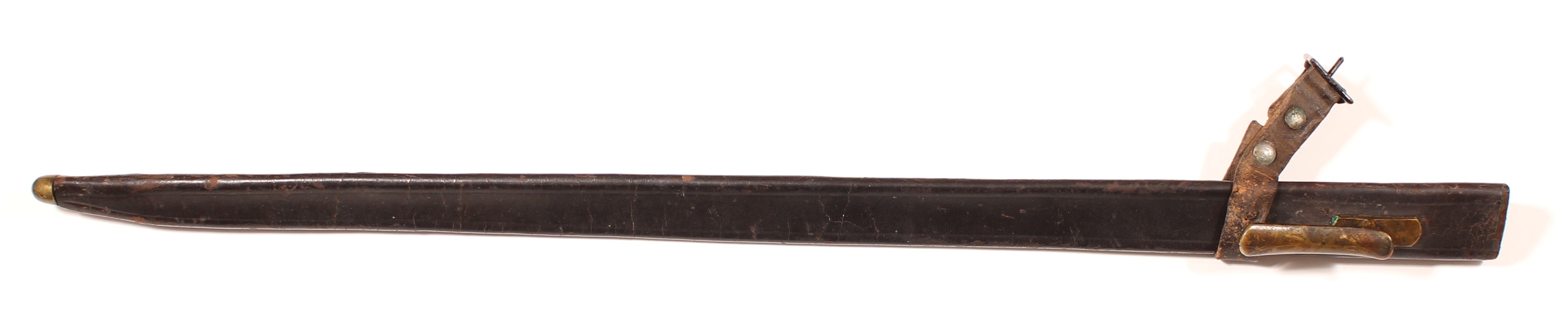 ./guns/bajonett/bilder/Bajonett-Kongsberg-Dolle-M1846-2146-9.JPG