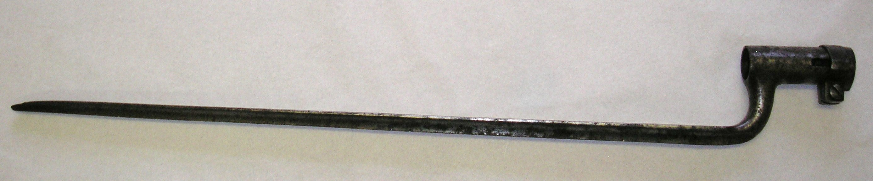 ./guns/bajonett/bilder/Bajonett-Kongsberg-Dolle-M1849-3035-1.JPG