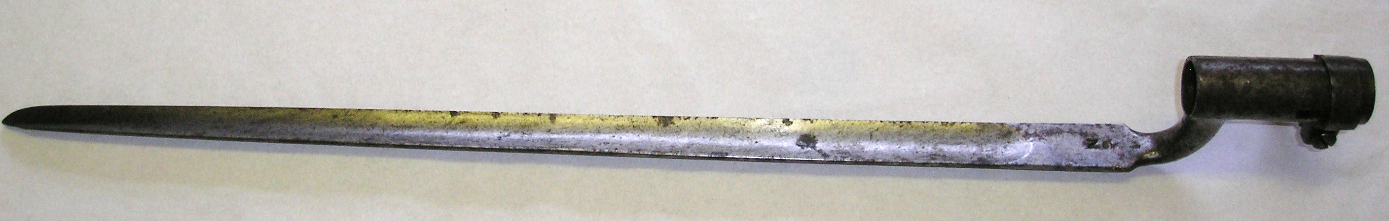 ./guns/bajonett/bilder/Bajonett-Kongsberg-Dolle-M1849-3035-2.JPG