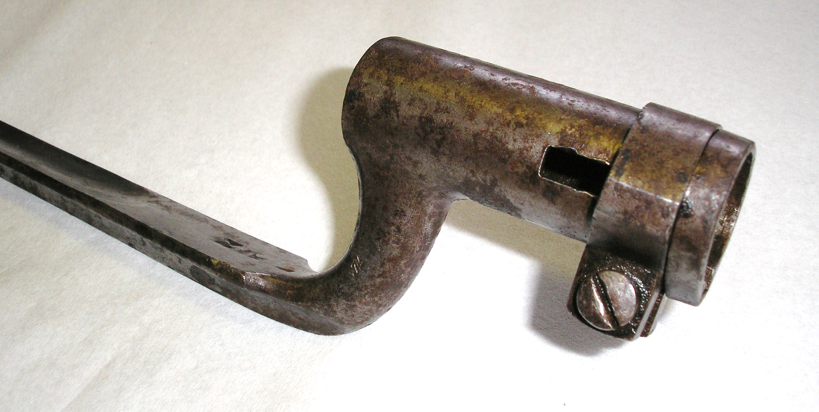 ./guns/bajonett/bilder/Bajonett-Kongsberg-Dolle-M1849-3035-3.JPG