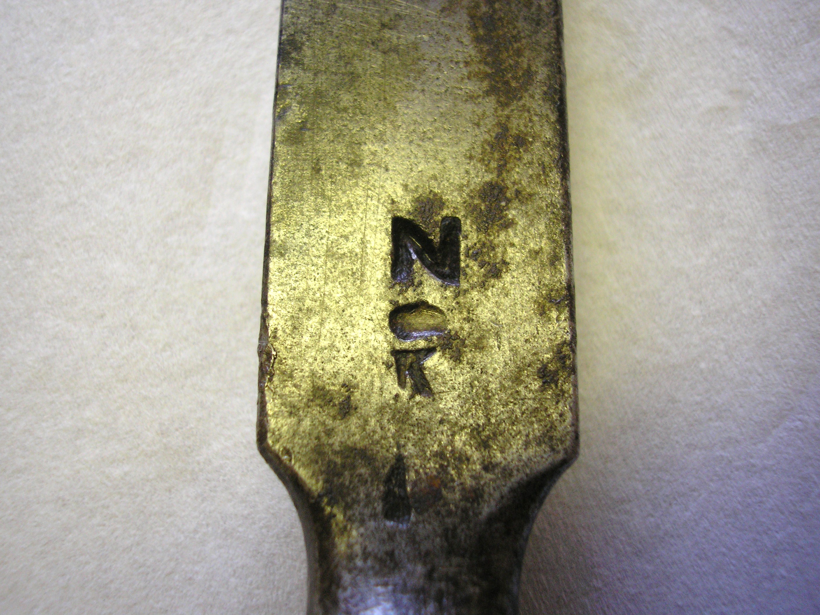 ./guns/bajonett/bilder/Bajonett-Kongsberg-Dolle-M1849-3035-4.JPG