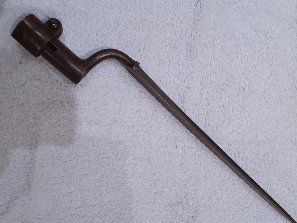./guns/bajonett/bilder/Bajonett-Kongsberg-Dolle-M1851-718-1.JPG