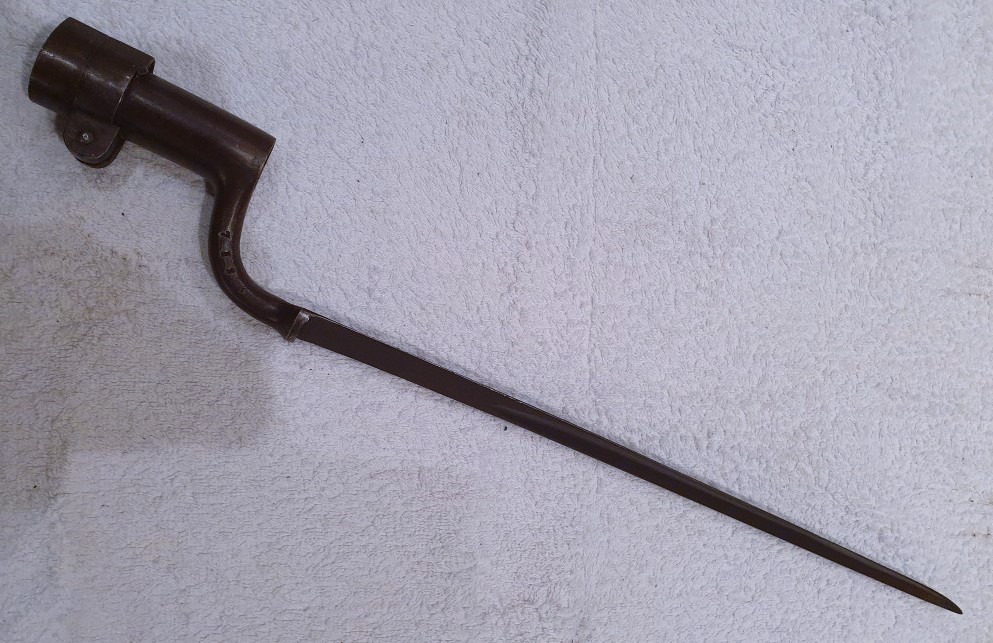./guns/bajonett/bilder/Bajonett-Kongsberg-Dolle-M1851-718-2.JPG