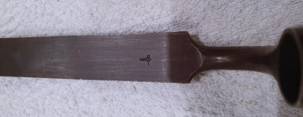./guns/bajonett/bilder/Bajonett-Kongsberg-Dolle-M1851-718-3.JPG