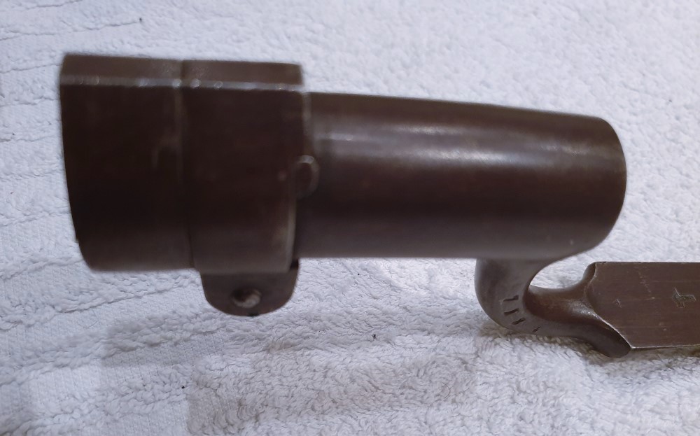 ./guns/bajonett/bilder/Bajonett-Kongsberg-Dolle-M1851-718-4.JPG