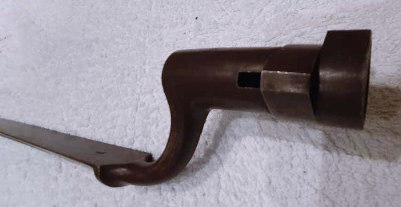 ./guns/bajonett/bilder/Bajonett-Kongsberg-Dolle-M1851-718-5.JPG