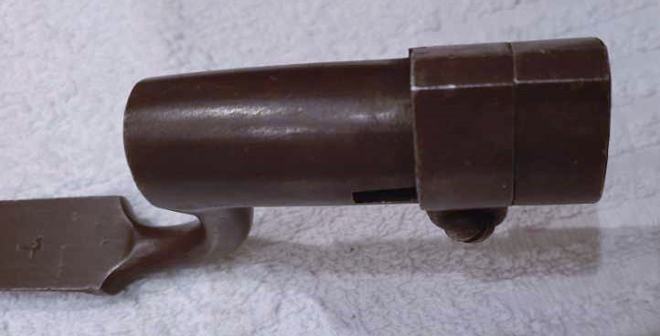 ./guns/bajonett/bilder/Bajonett-Kongsberg-Dolle-M1851-718-6.JPG