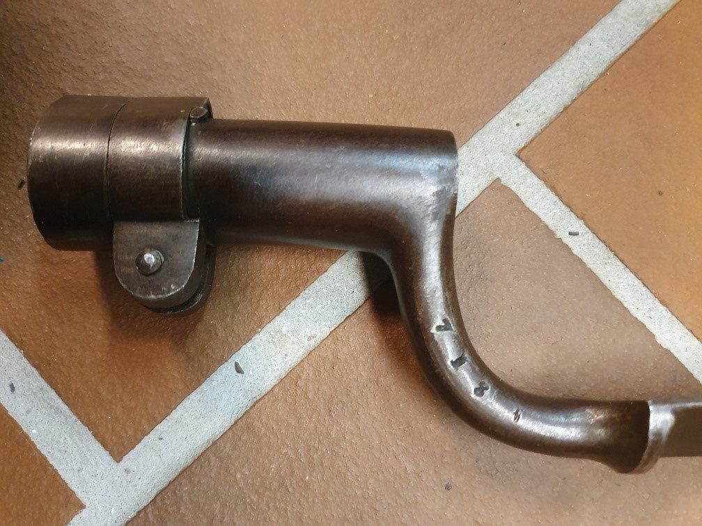 ./guns/bajonett/bilder/Bajonett-Kongsberg-Dolle-M1851-718-7.JPG