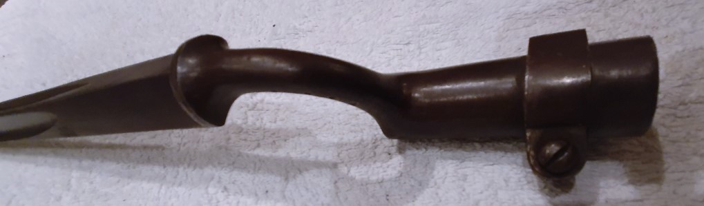 ./guns/bajonett/bilder/Bajonett-Kongsberg-Dolle-M1851-718-8.JPG