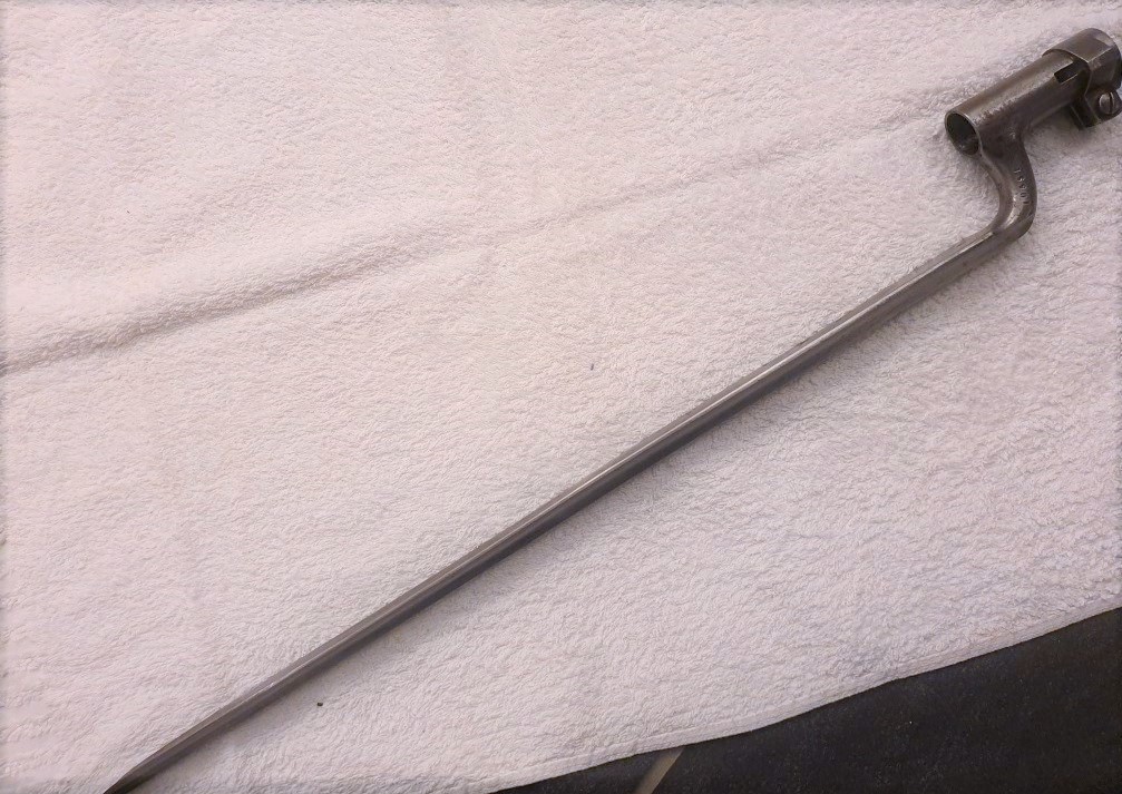 ./guns/bajonett/bilder/Bajonett-Kongsberg-Dolle-M1855-10531-1.JPG