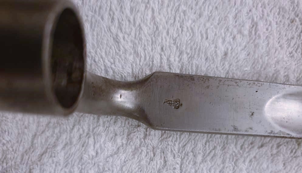 ./guns/bajonett/bilder/Bajonett-Kongsberg-Dolle-M1855-10531-2.JPG