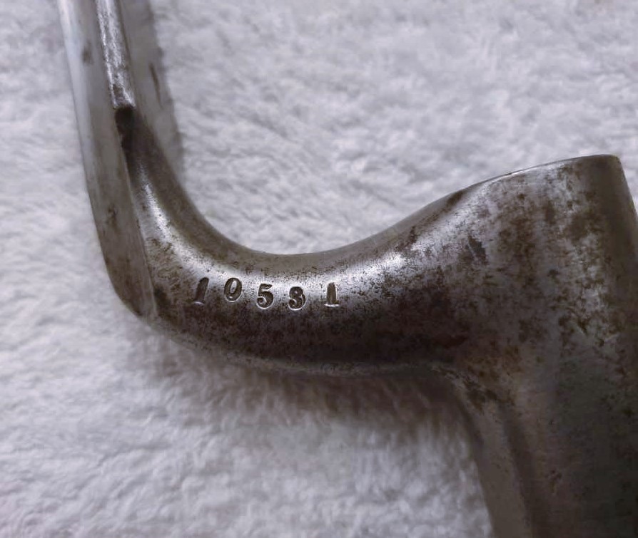 ./guns/bajonett/bilder/Bajonett-Kongsberg-Dolle-M1855-10531-4.JPG