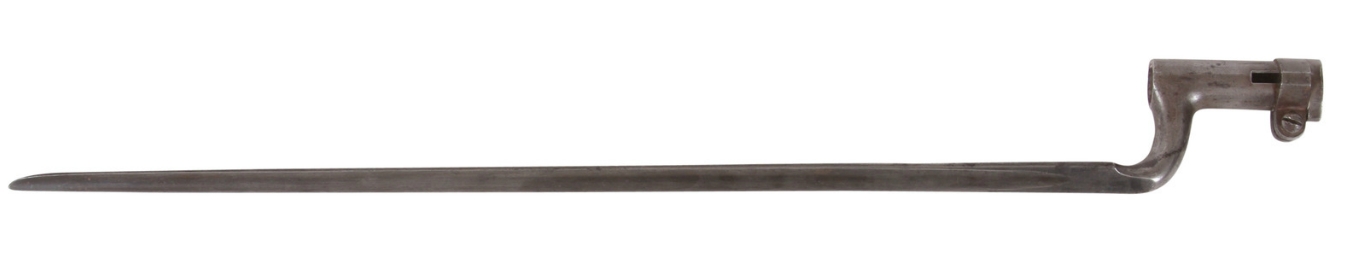 ./guns/bajonett/bilder/Bajonett-Kongsberg-Dolle-M1860-1.jpg