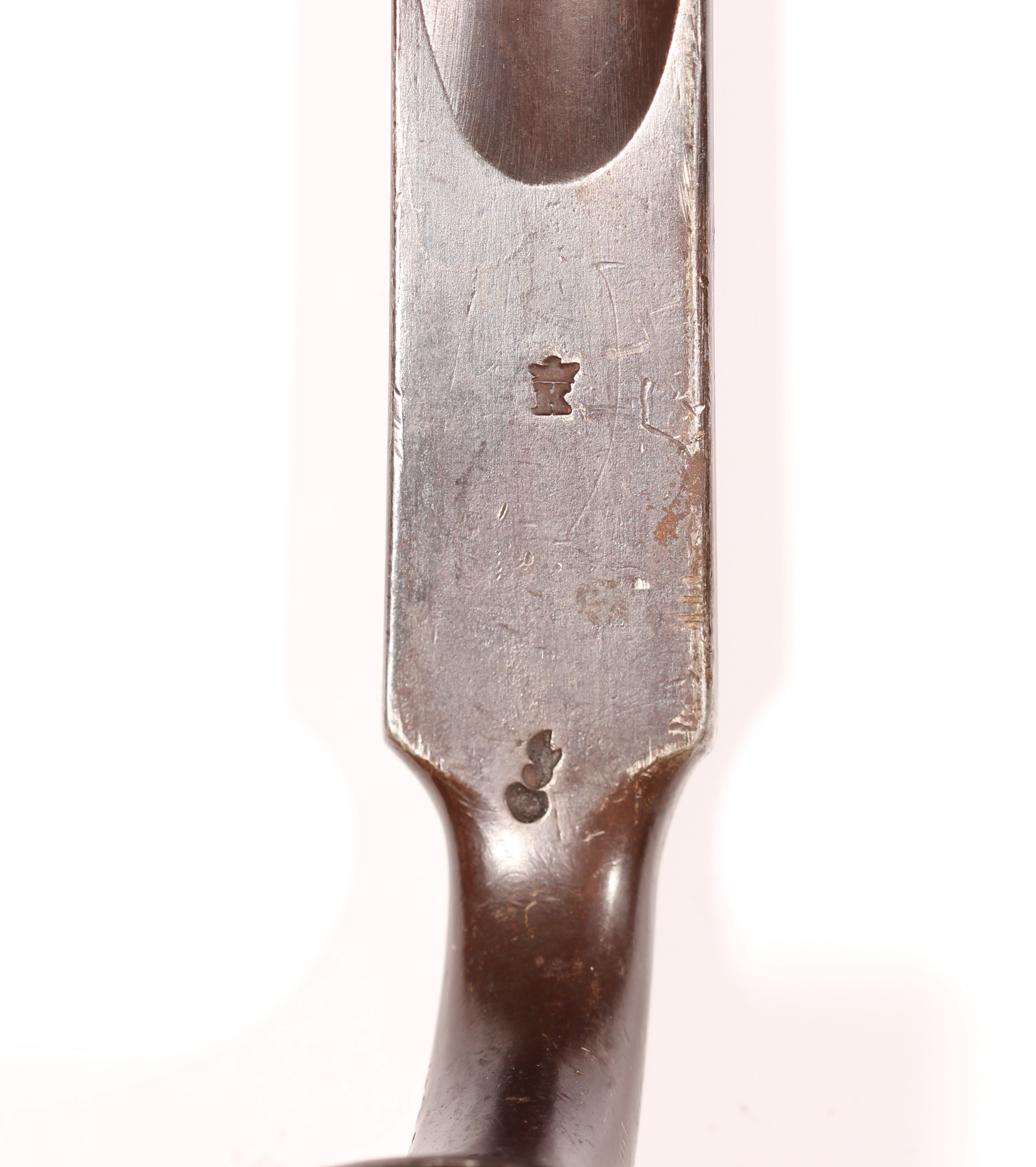 ./guns/bajonett/bilder/Bajonett-Kongsberg-Dolle-M1860-10424-1.JPG