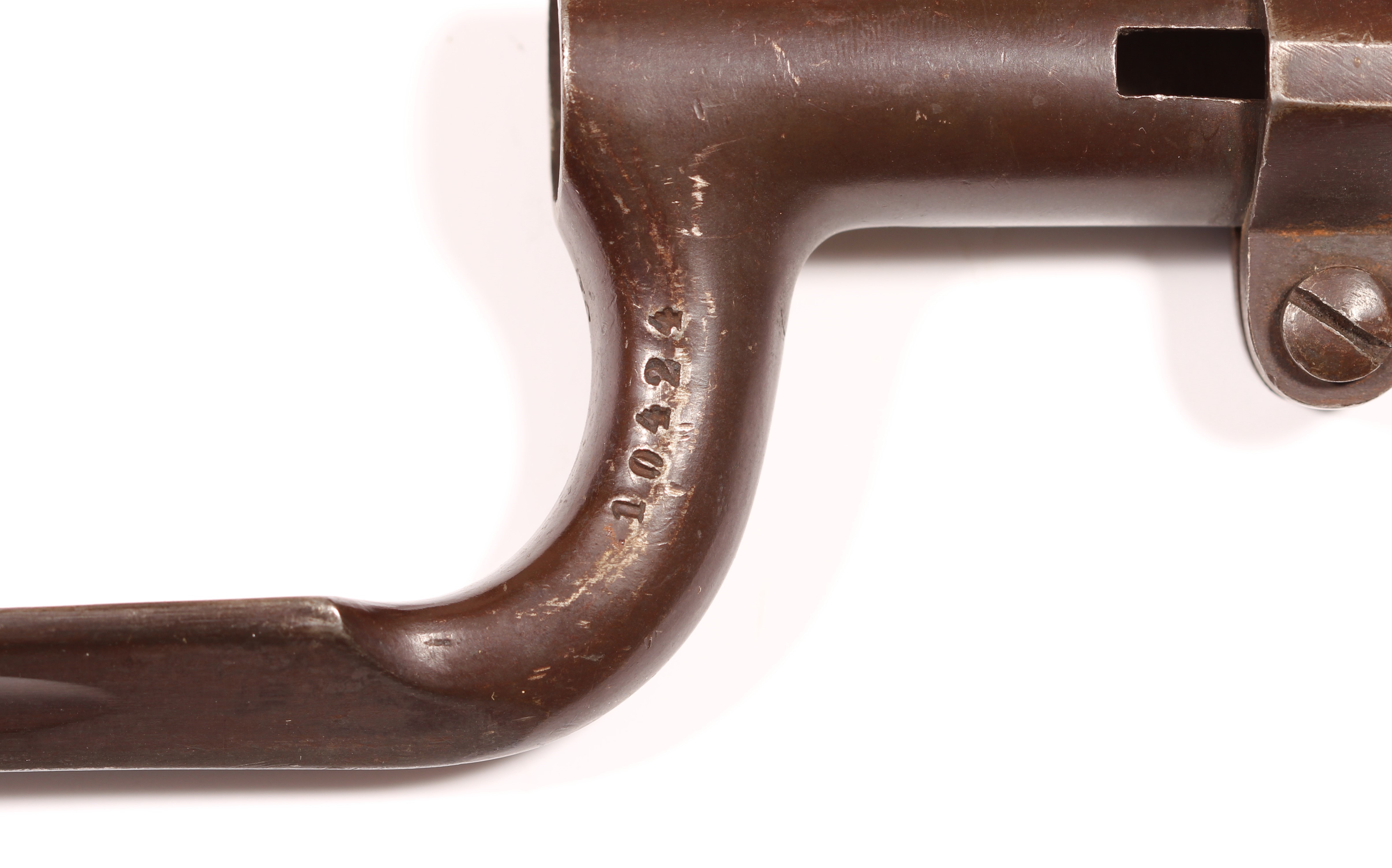 ./guns/bajonett/bilder/Bajonett-Kongsberg-Dolle-M1860-10424-2.JPG