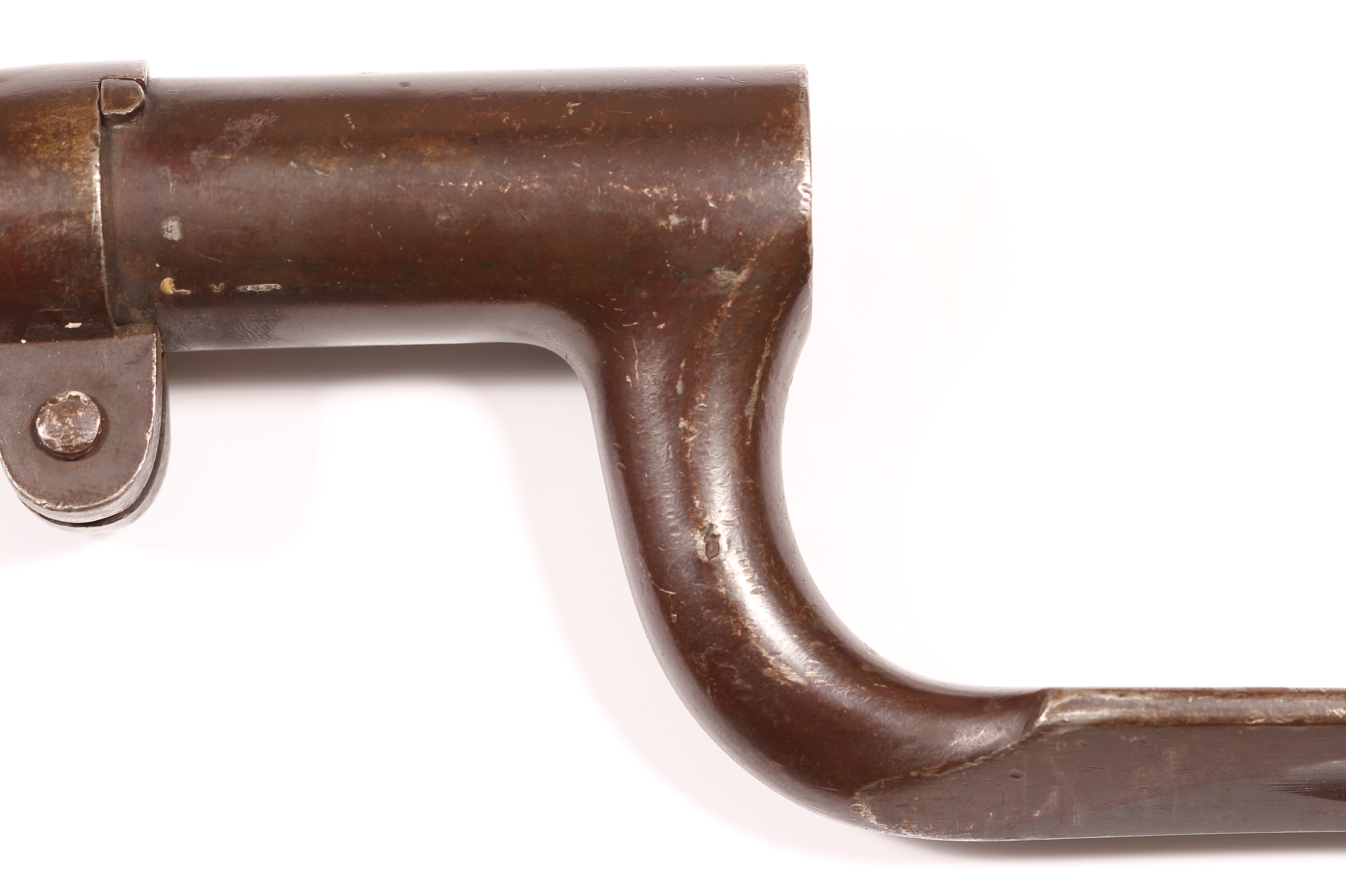./guns/bajonett/bilder/Bajonett-Kongsberg-Dolle-M1860-10424-3.JPG