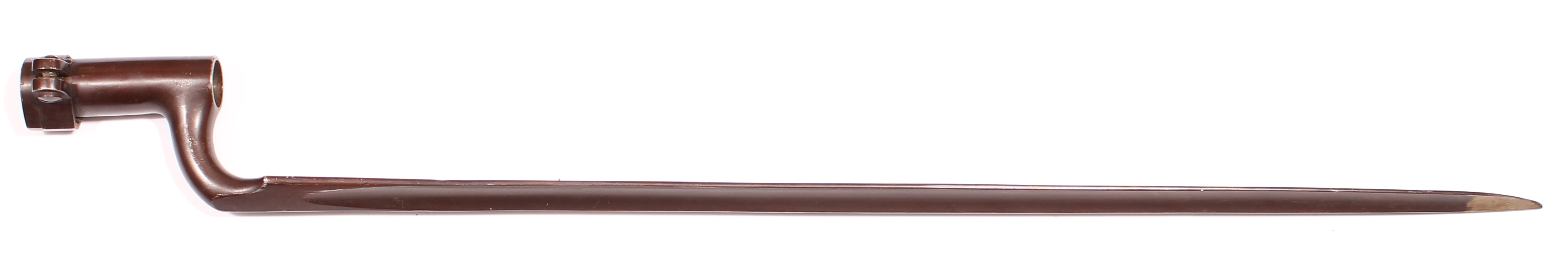 ./guns/bajonett/bilder/Bajonett-Kongsberg-Dolle-M1860-11987-1.JPG