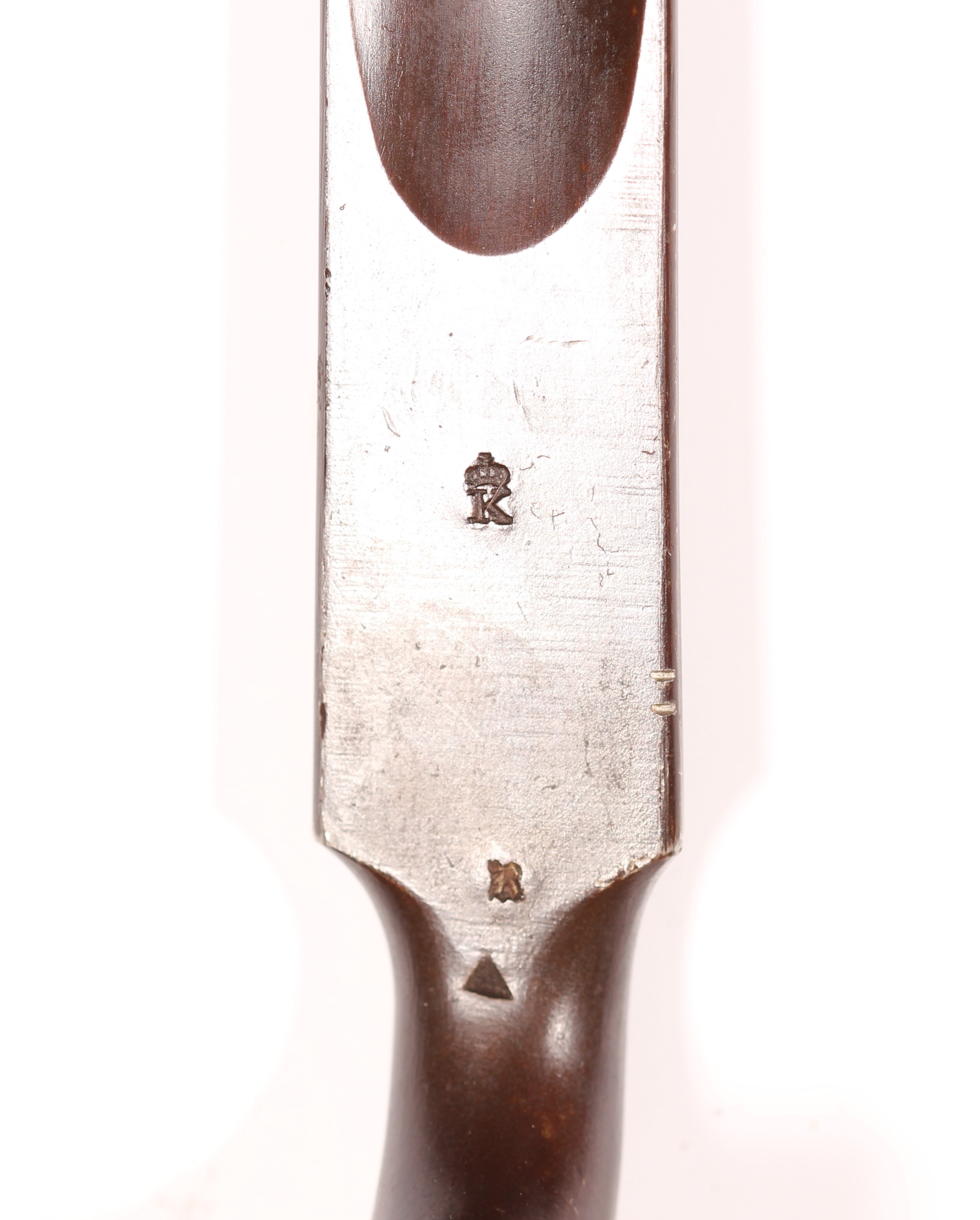 ./guns/bajonett/bilder/Bajonett-Kongsberg-Dolle-M1860-11987-2.JPG