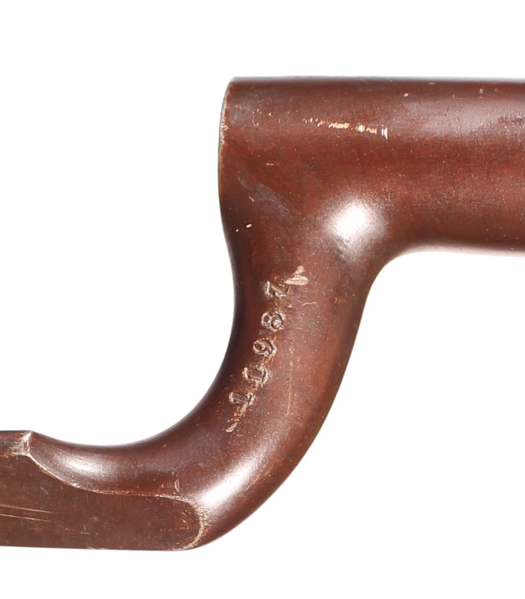 ./guns/bajonett/bilder/Bajonett-Kongsberg-Dolle-M1860-11987-3.JPG