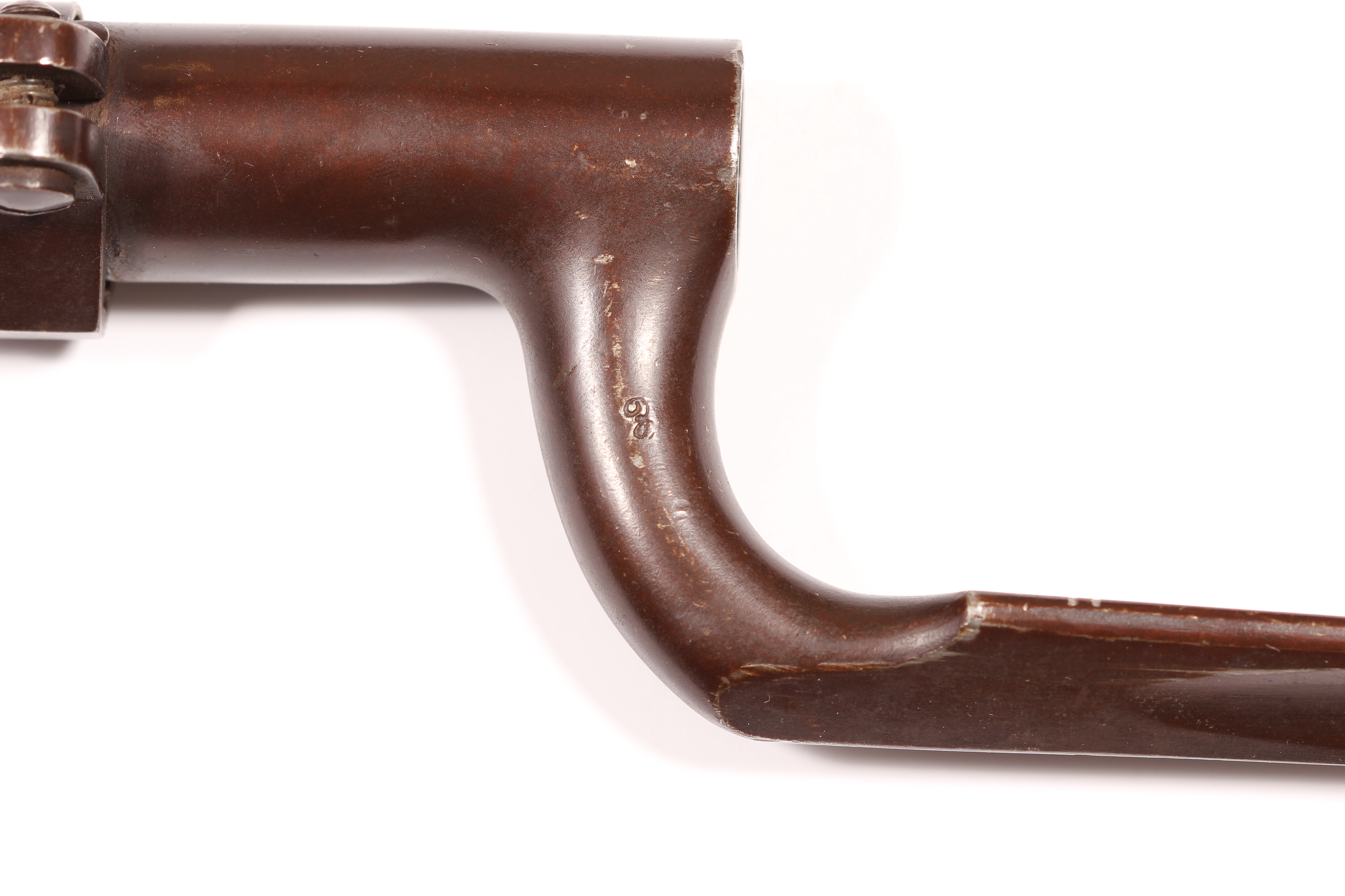 ./guns/bajonett/bilder/Bajonett-Kongsberg-Dolle-M1860-11987-4.JPG