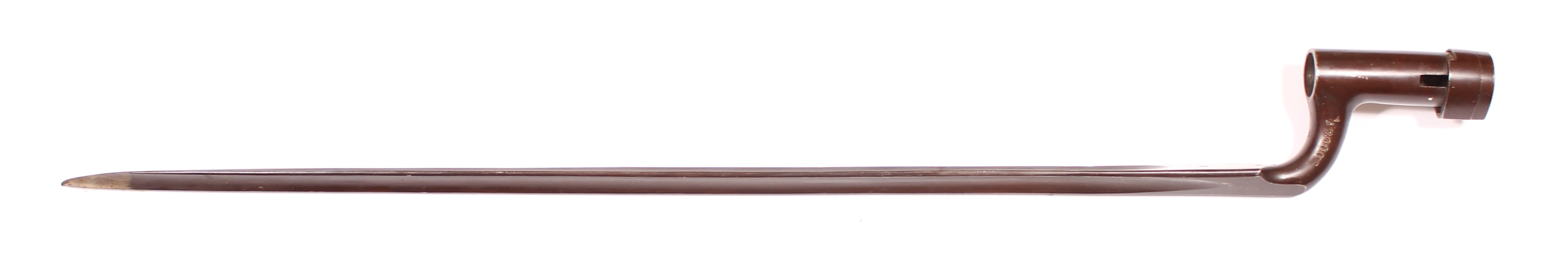 ./guns/bajonett/bilder/Bajonett-Kongsberg-Dolle-M1860-11987-5.JPG