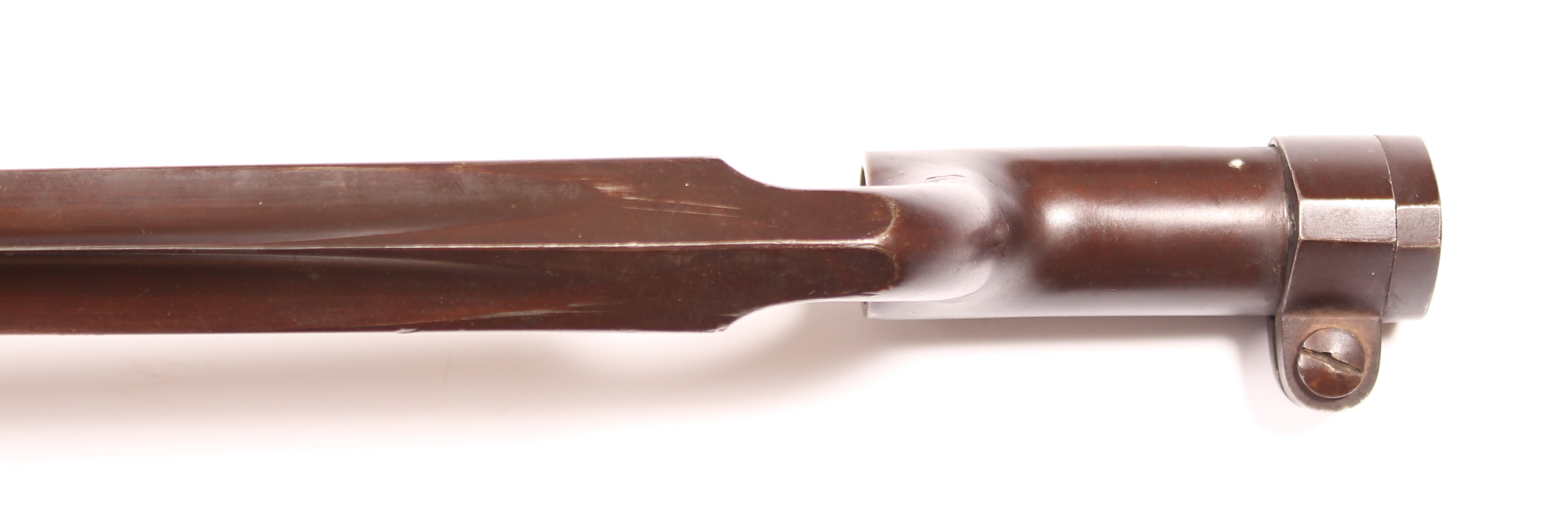 ./guns/bajonett/bilder/Bajonett-Kongsberg-Dolle-M1860-11987-6.JPG