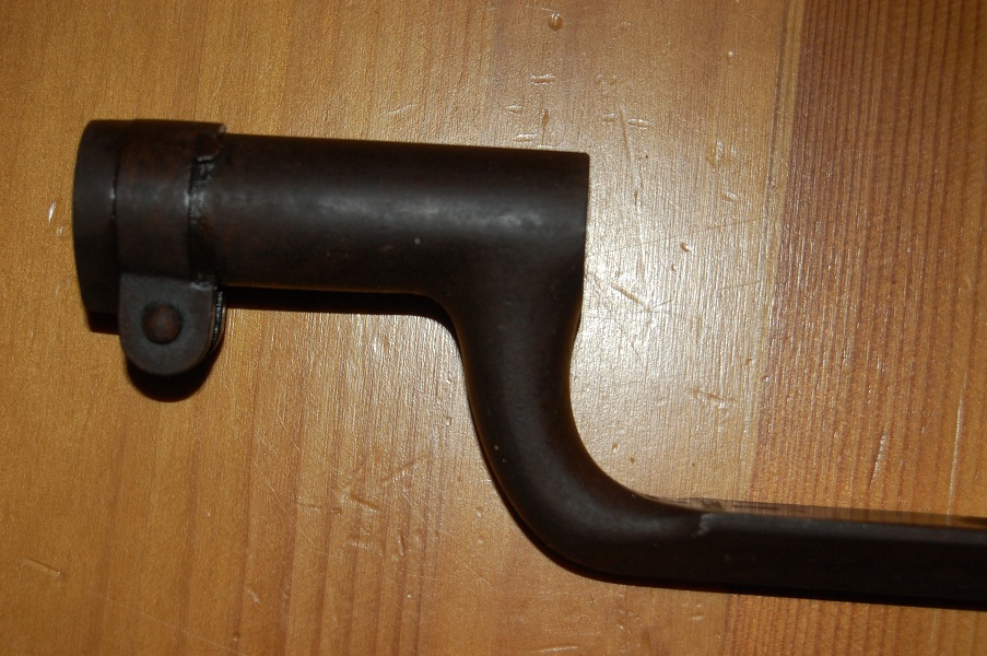 ./guns/bajonett/bilder/Bajonett-Kongsberg-Dolle-M1860-2283-2.jpg