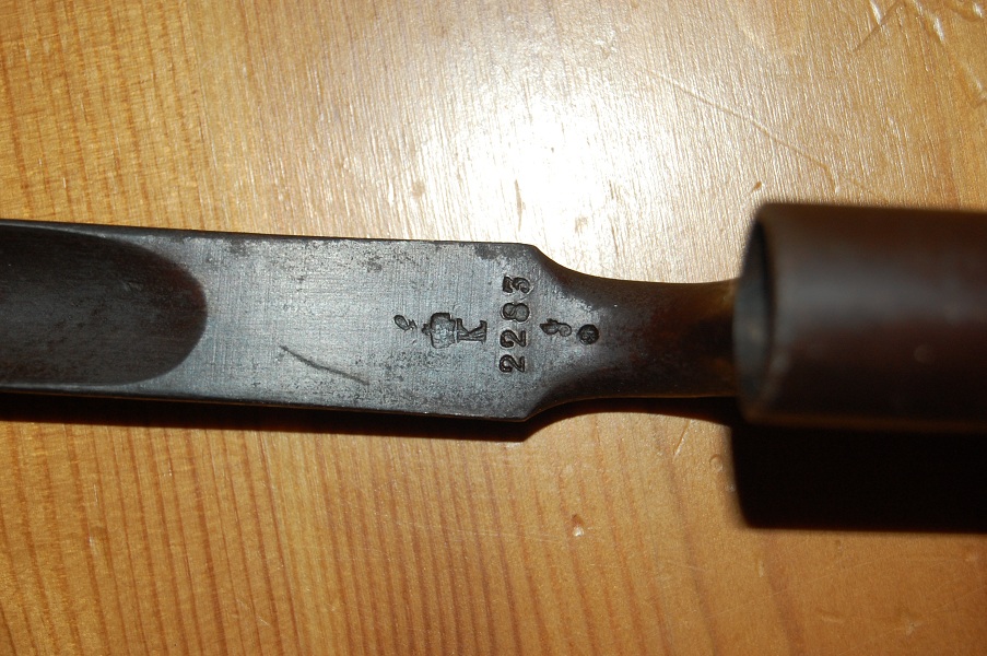 ./guns/bajonett/bilder/Bajonett-Kongsberg-Dolle-M1860-2283-3.jpg