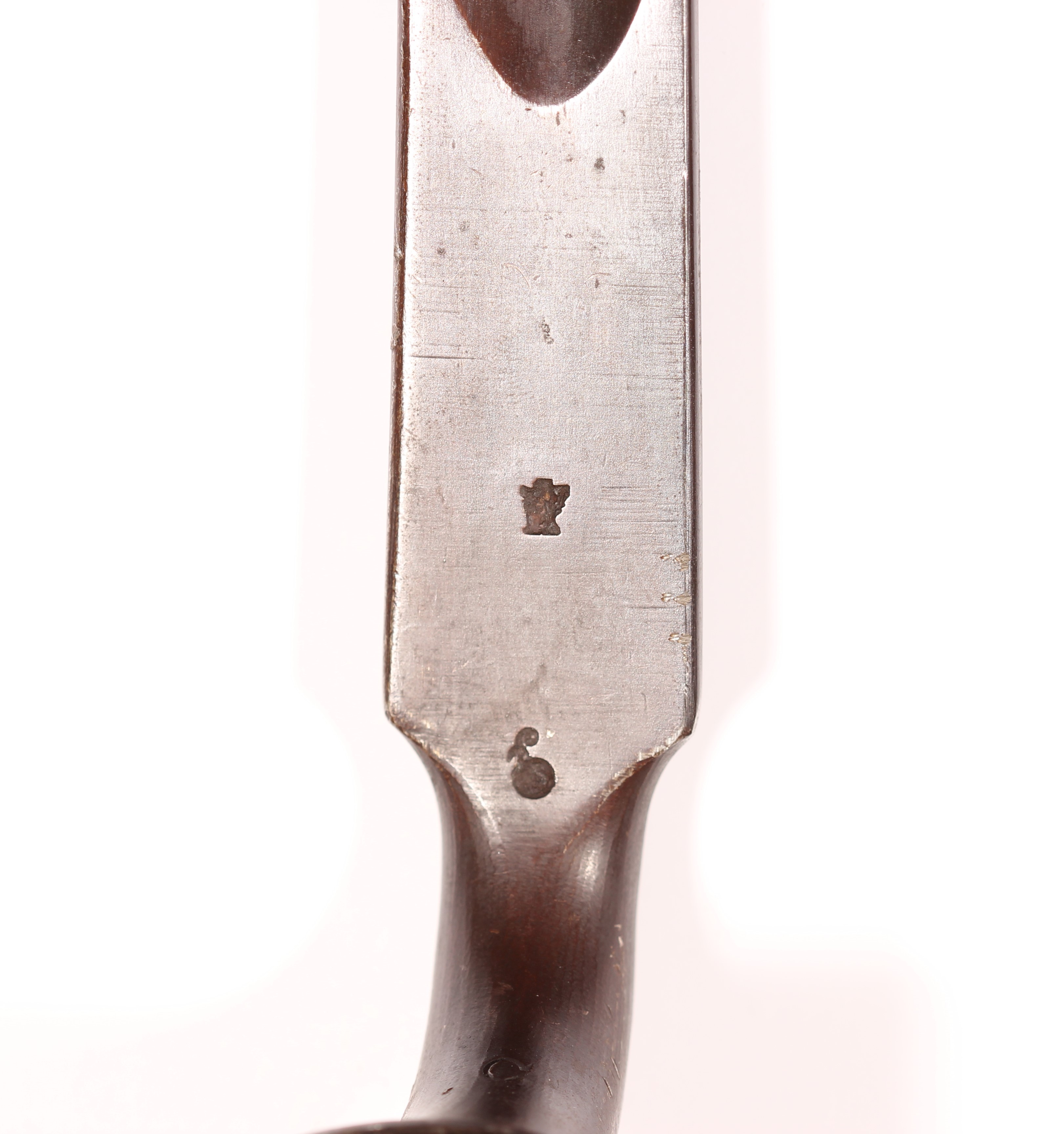 ./guns/bajonett/bilder/Bajonett-Kongsberg-Dolle-M1860-7223-1.JPG