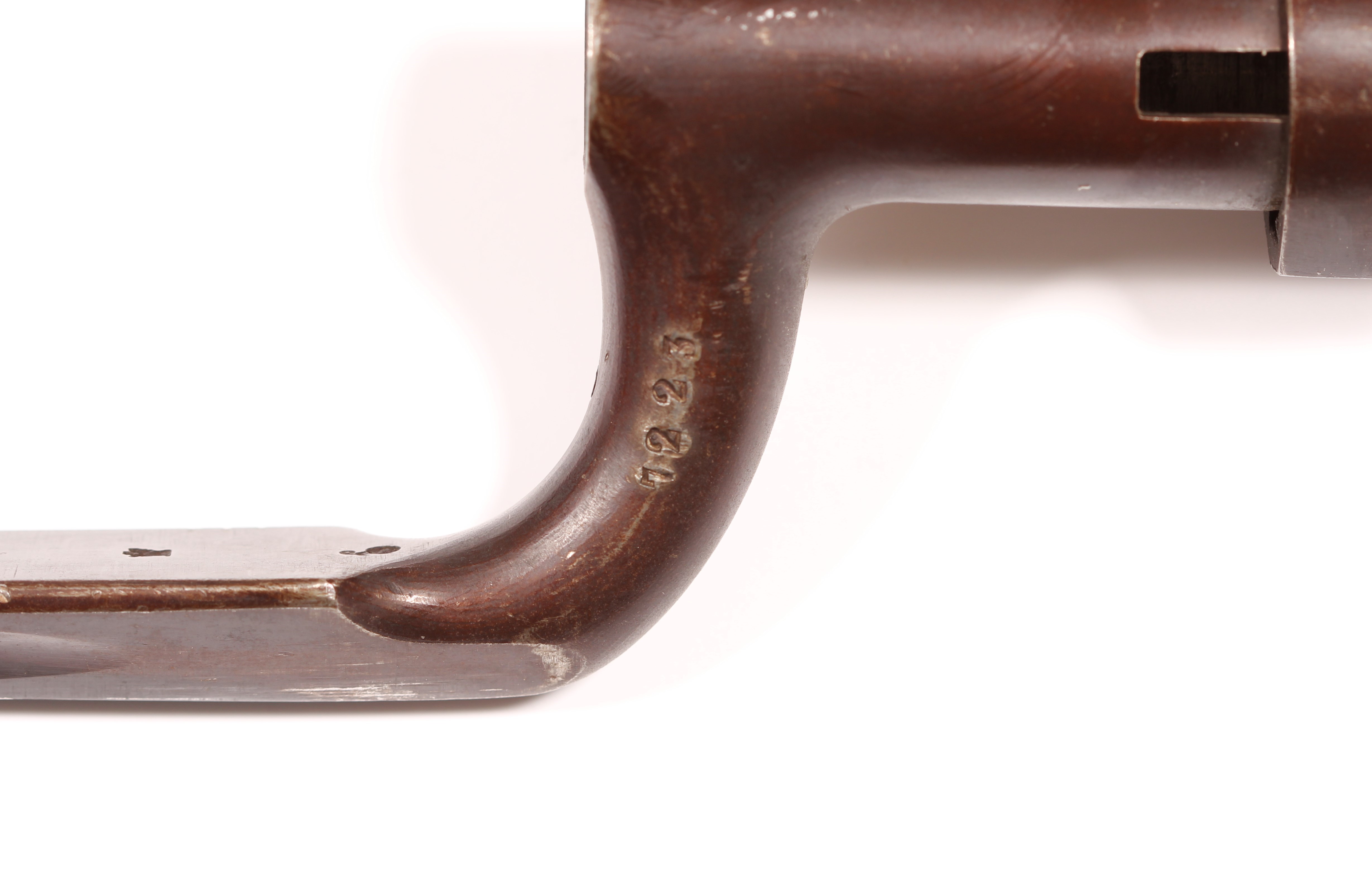 ./guns/bajonett/bilder/Bajonett-Kongsberg-Dolle-M1860-7223-2.JPG
