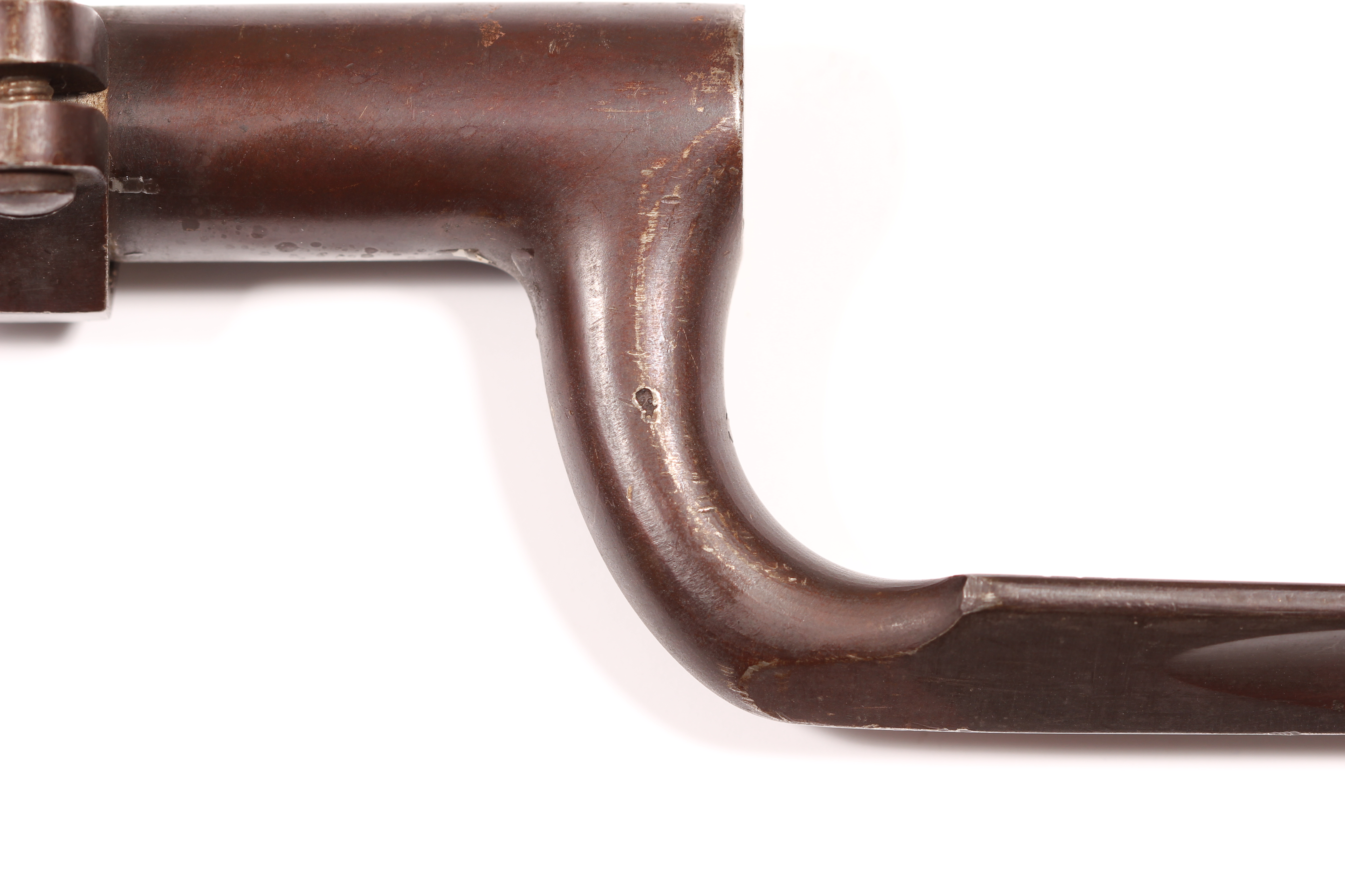 ./guns/bajonett/bilder/Bajonett-Kongsberg-Dolle-M1860-7223-3.JPG
