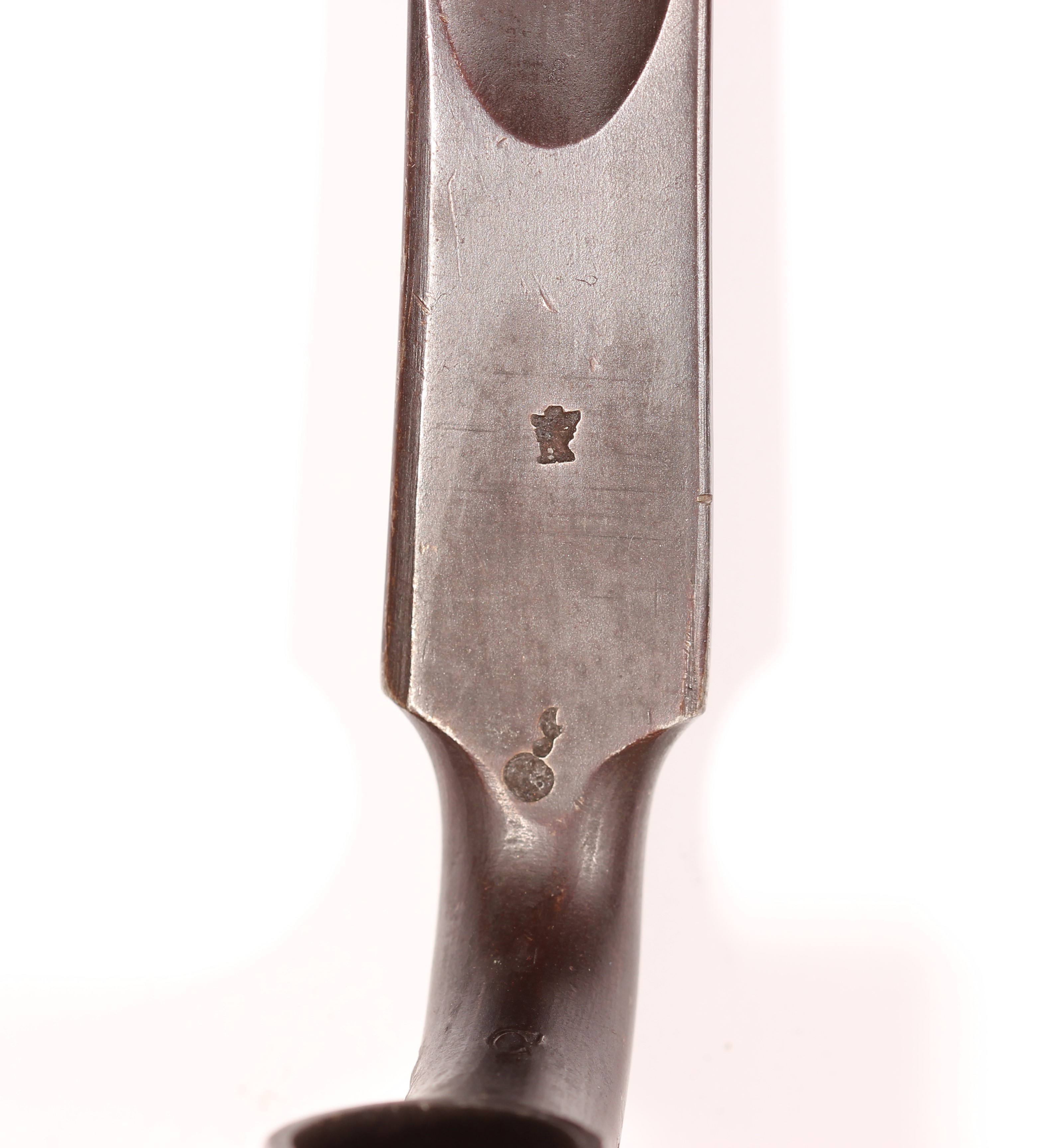 ./guns/bajonett/bilder/Bajonett-Kongsberg-Dolle-M1860-7795-1.JPG