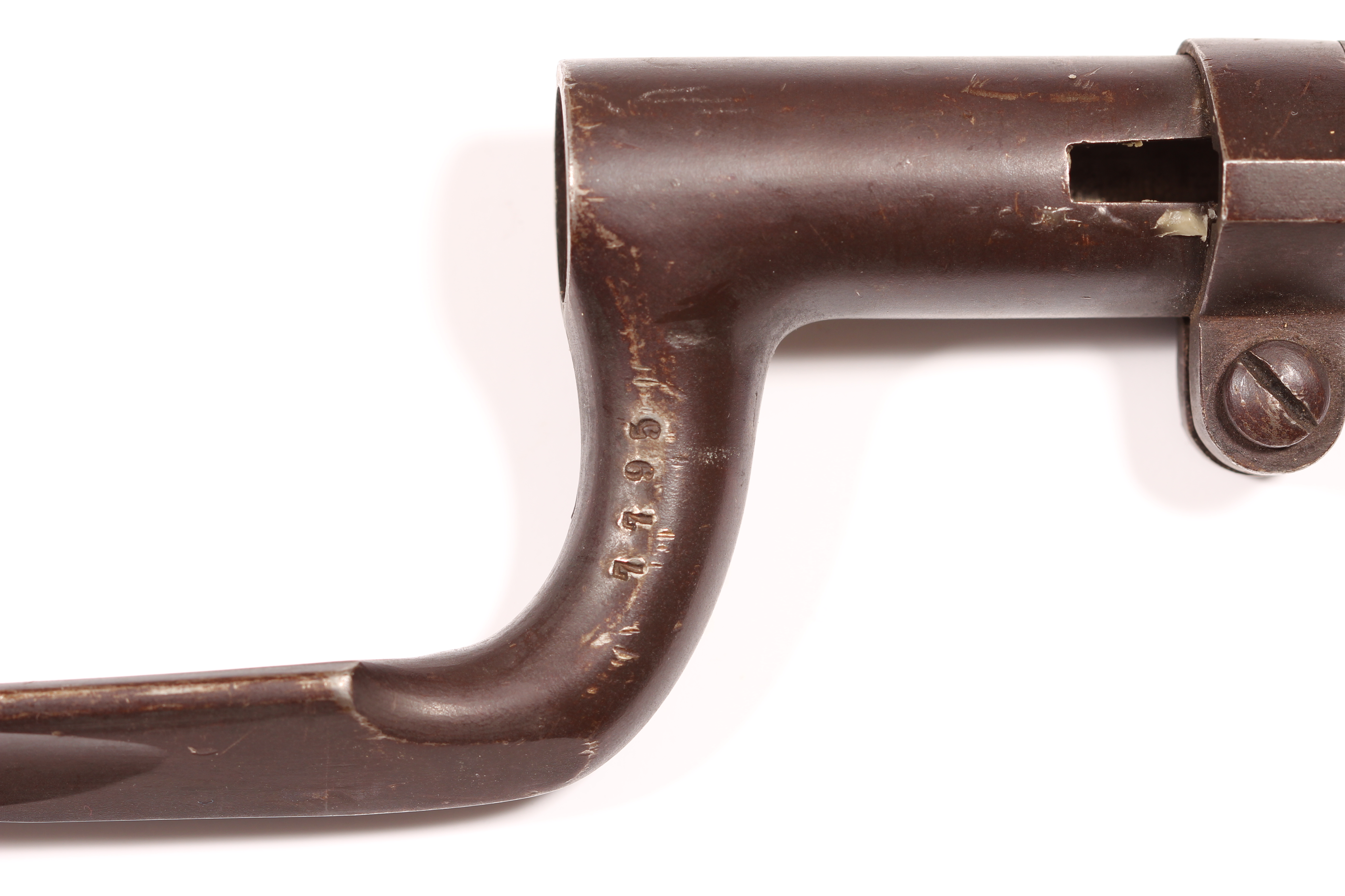 ./guns/bajonett/bilder/Bajonett-Kongsberg-Dolle-M1860-7795-2.JPG