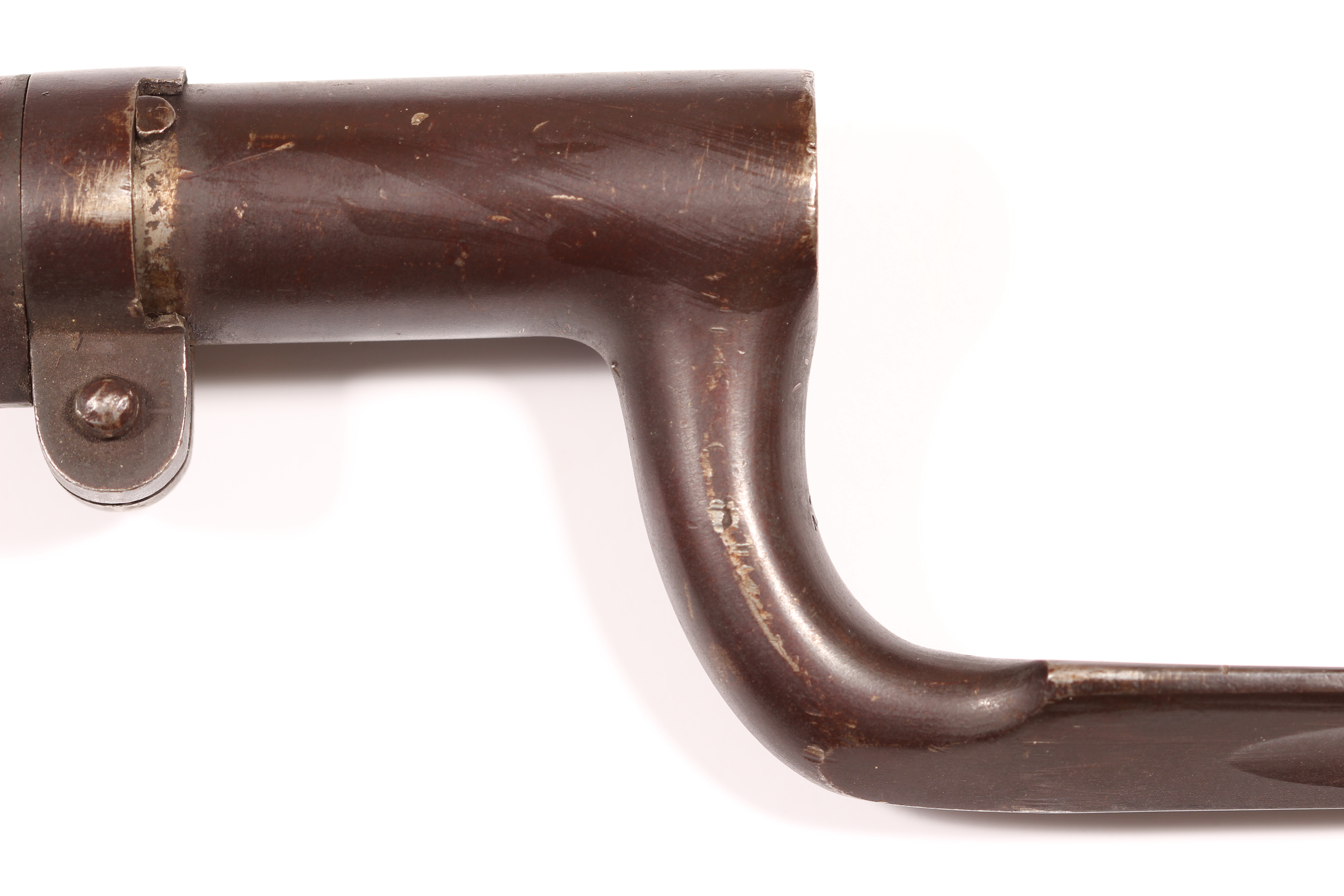 ./guns/bajonett/bilder/Bajonett-Kongsberg-Dolle-M1860-7795-3.JPG