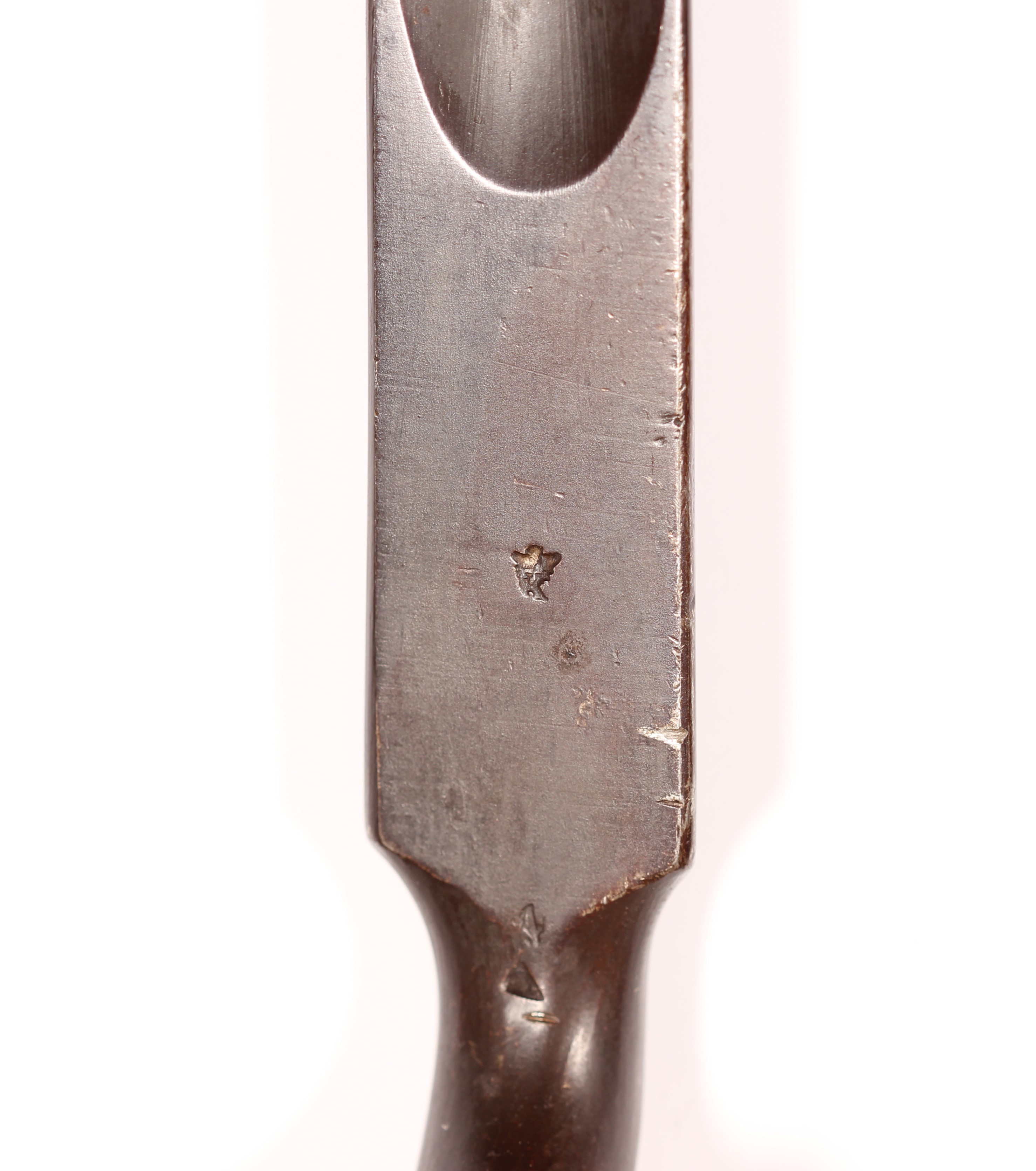 ./guns/bajonett/bilder/Bajonett-Kongsberg-Dolle-M1860-7911-1.JPG