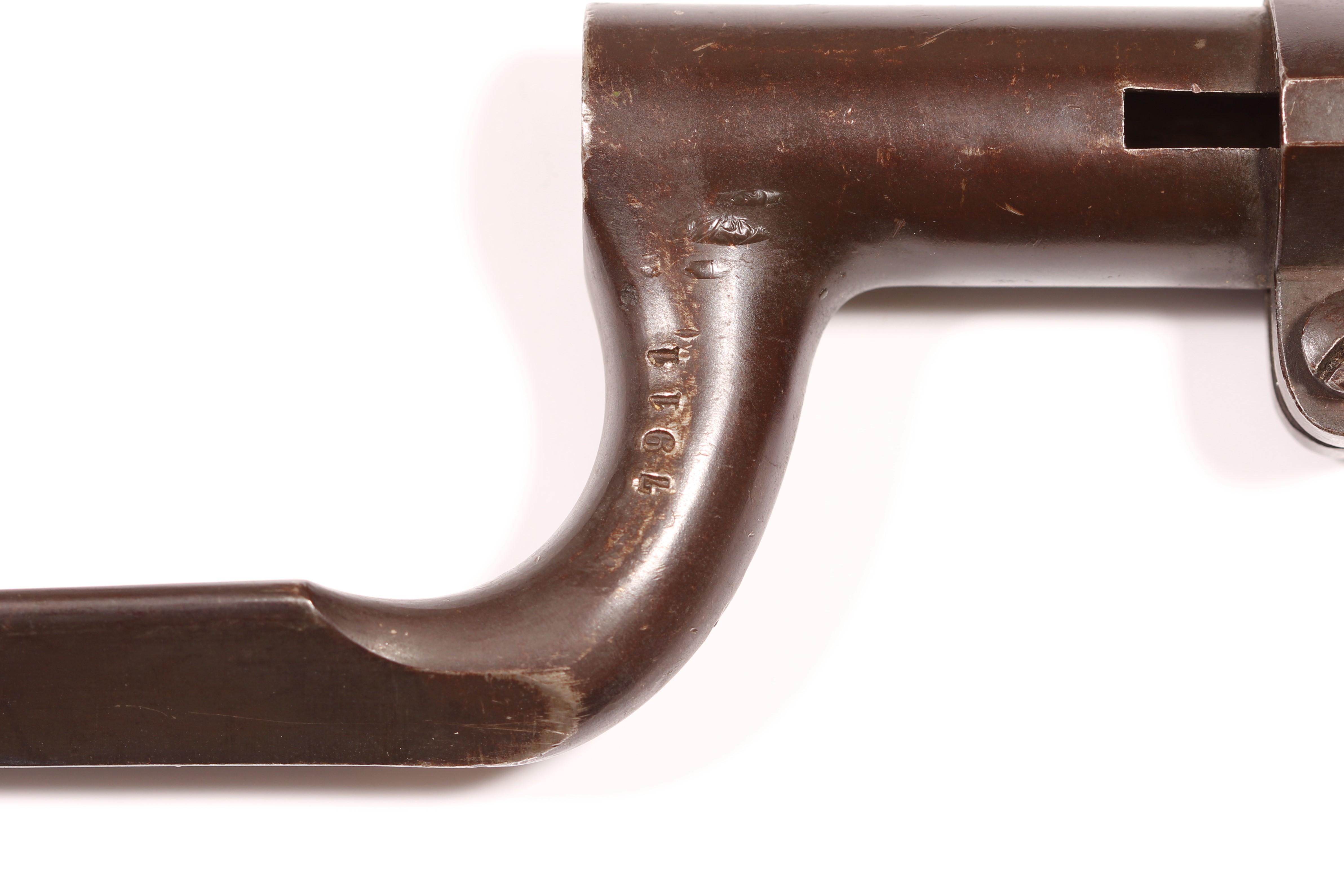 ./guns/bajonett/bilder/Bajonett-Kongsberg-Dolle-M1860-7911-2.JPG