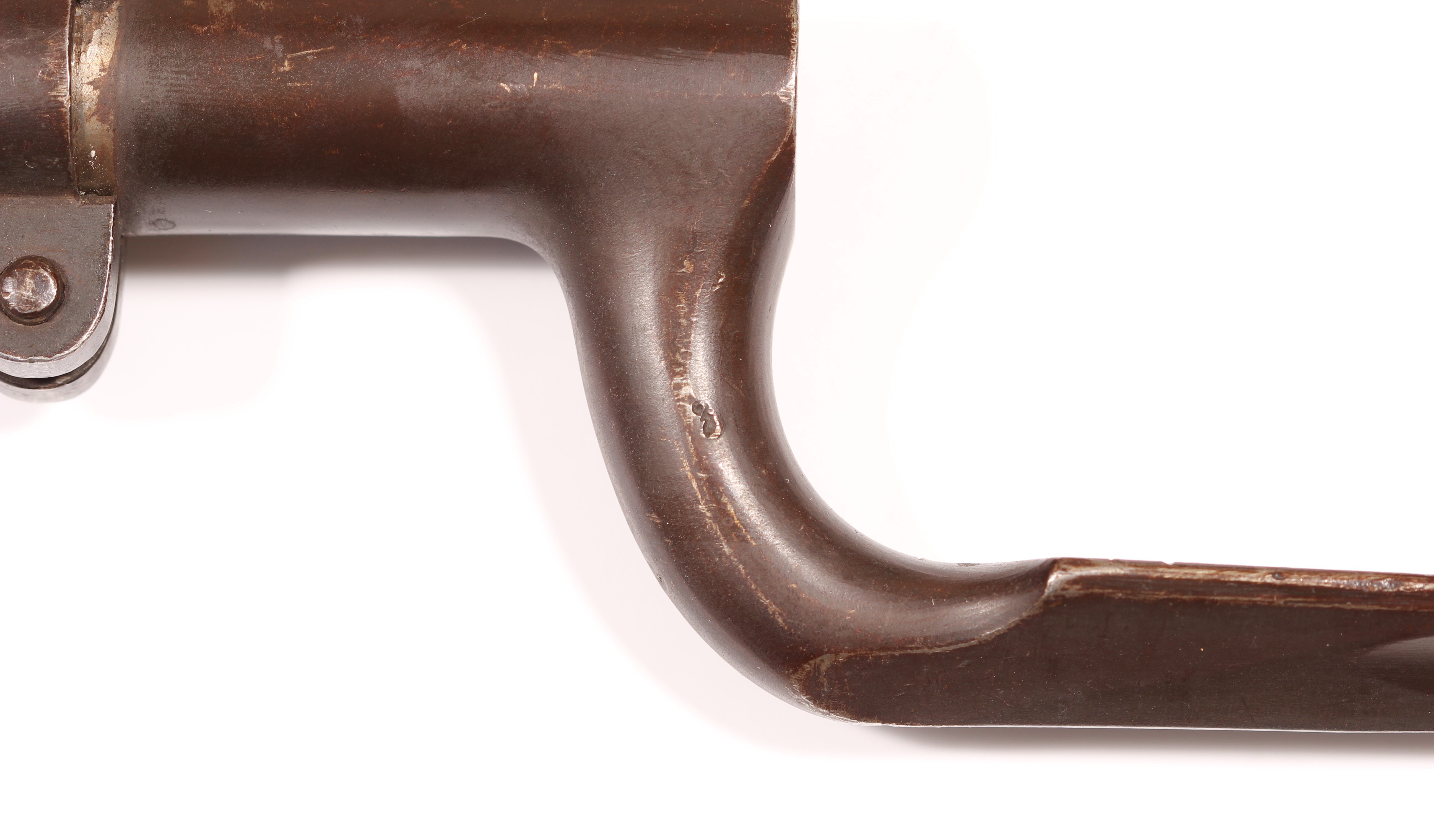 ./guns/bajonett/bilder/Bajonett-Kongsberg-Dolle-M1860-7911-3.JPG