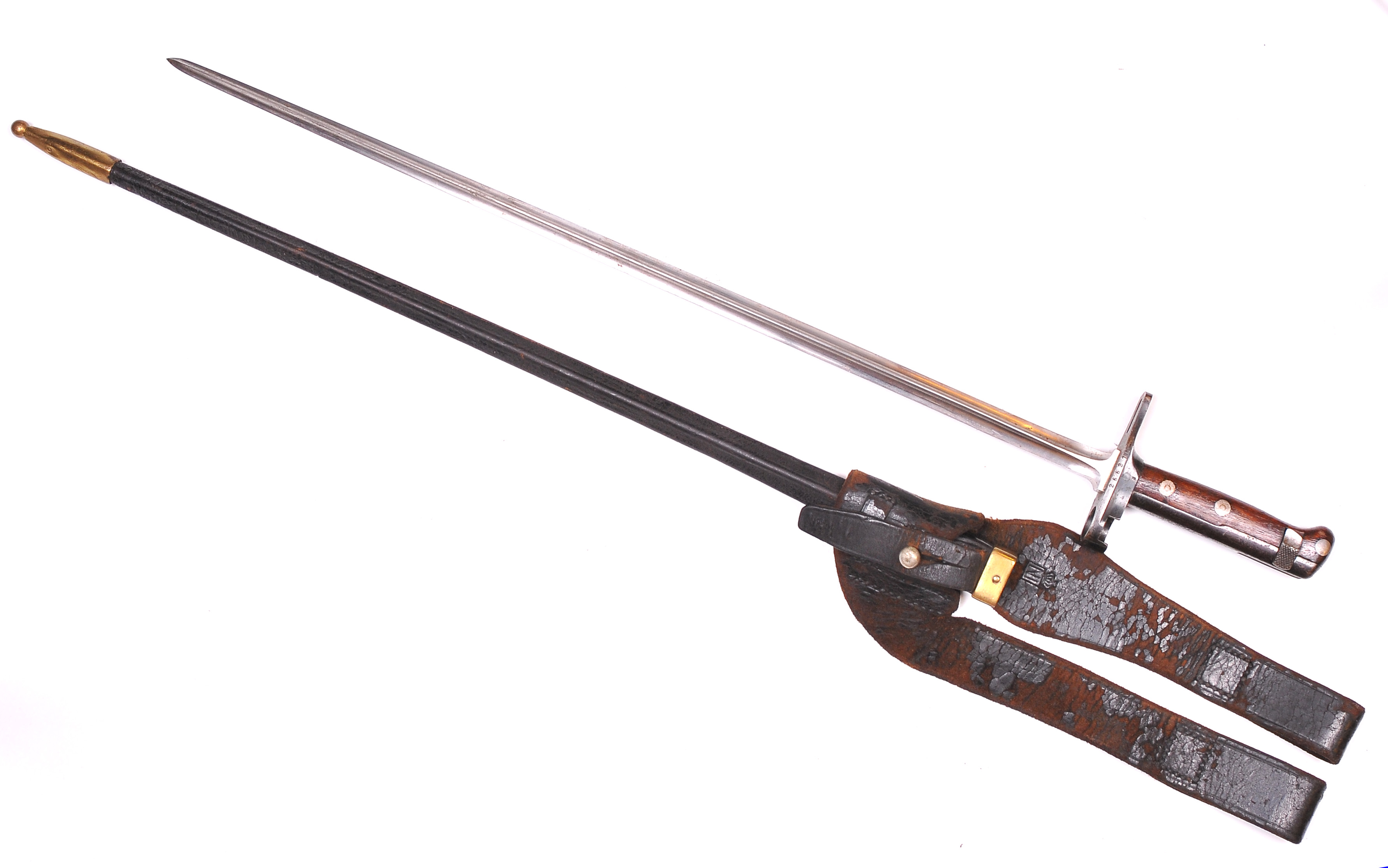 ./guns/bajonett/bilder/Bajonett-Kongsberg-Kaarde-M1884-26627-2.jpg