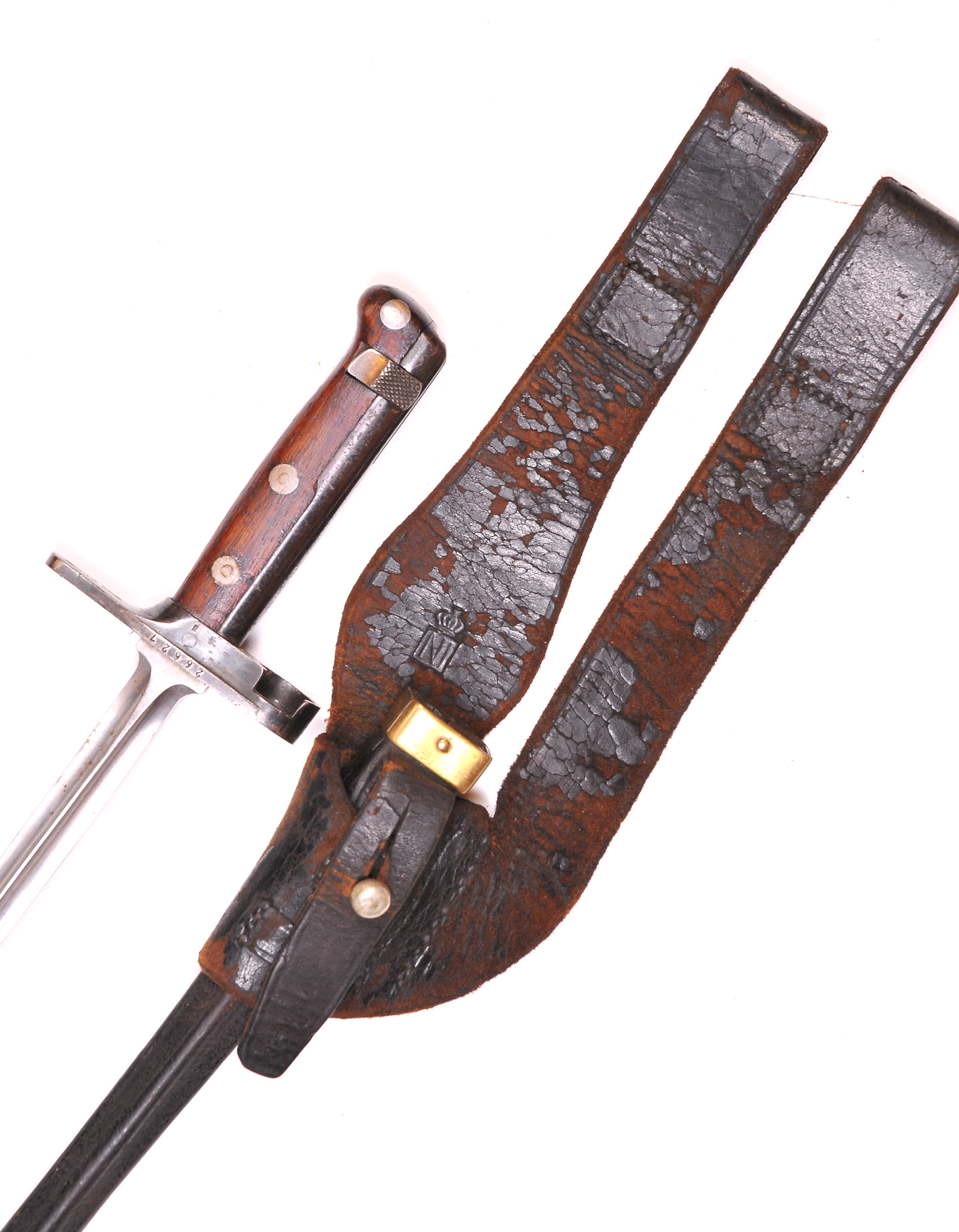 ./guns/bajonett/bilder/Bajonett-Kongsberg-Kaarde-M1884-26627-3.jpg