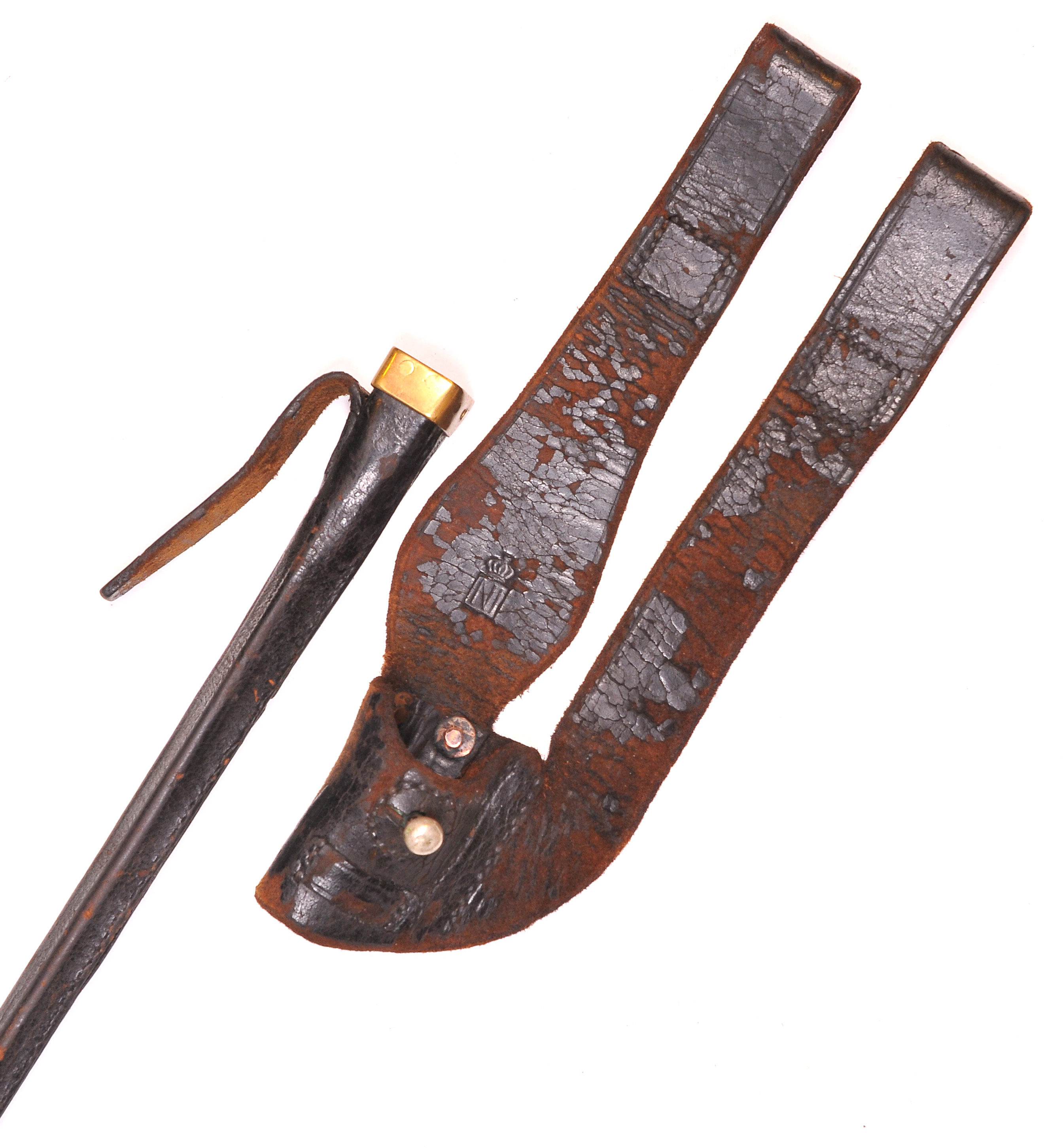 ./guns/bajonett/bilder/Bajonett-Kongsberg-Kaarde-M1884-26627-5.jpg