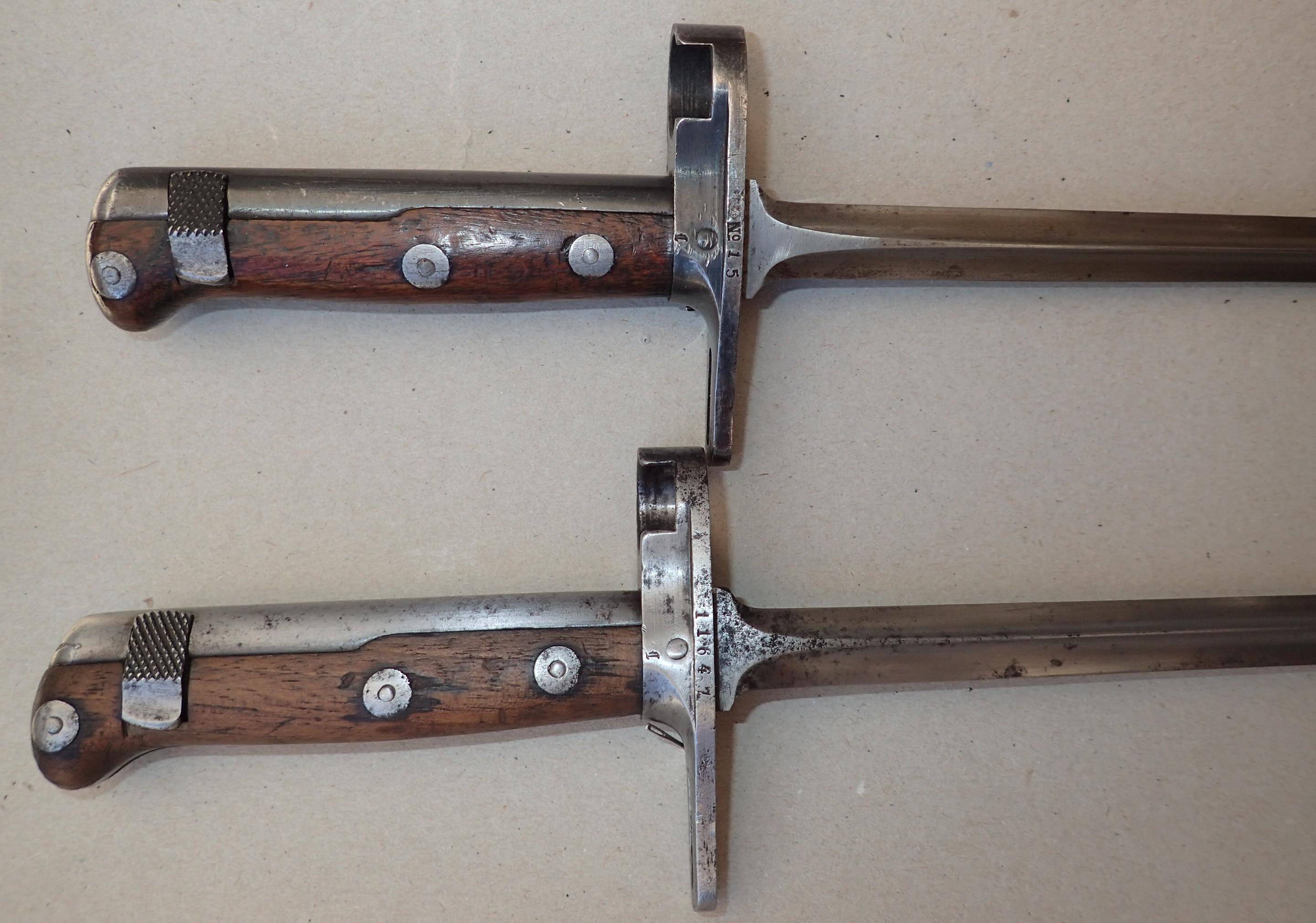 ./guns/bajonett/bilder/Bajonett-Kongsberg-Kaarde-M1884-No15-1.JPG