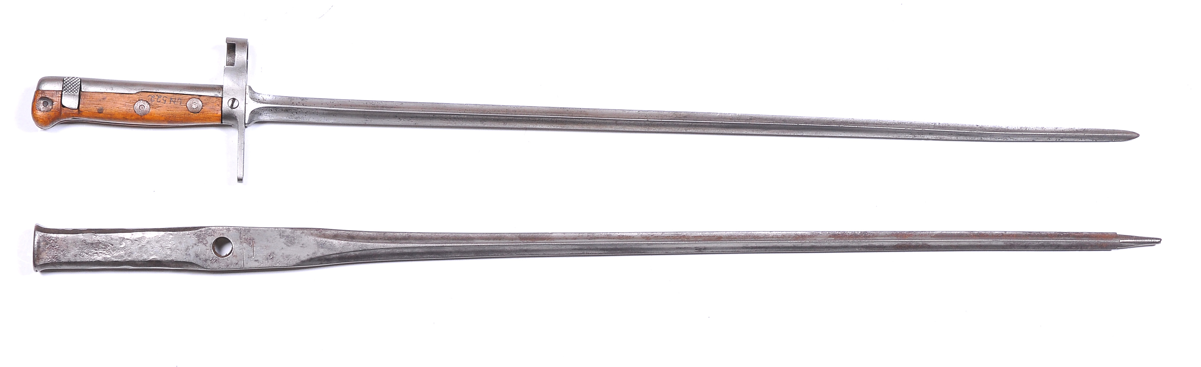 ./guns/bajonett/bilder/Bajonett-Kongsberg-Kaarde-M1884-Verktoy-1.jpg