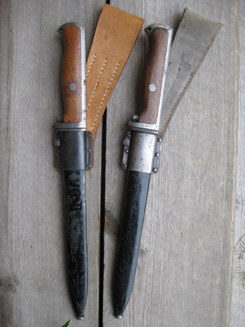 ./guns/bajonett/bilder/Bajonett-Kongsberg-Knivbajonett-M1894-1.JPG